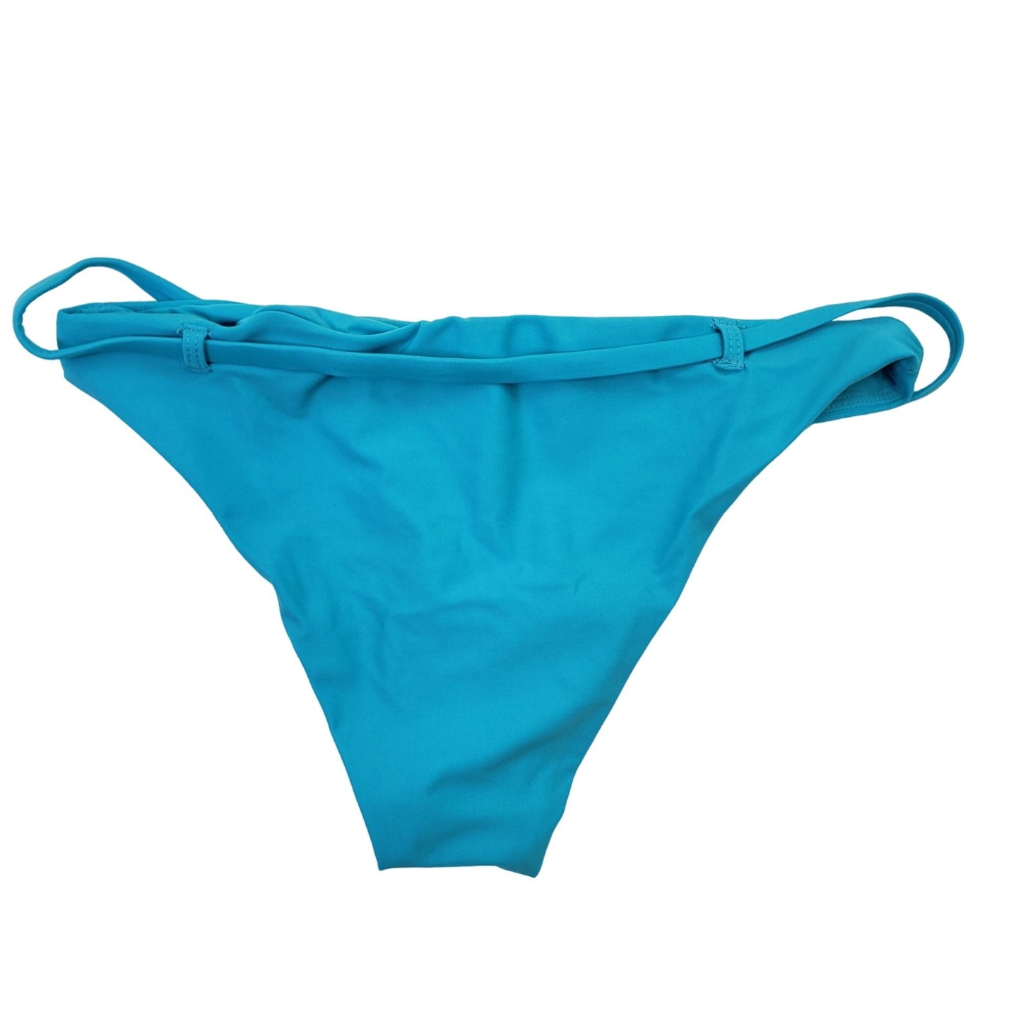 NWT Andie The Riviera Bikini Bottom Size XS