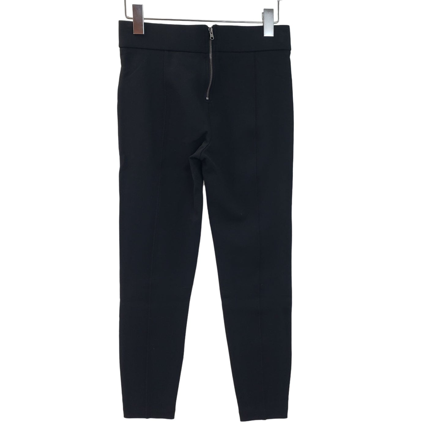 NWT J. Crew Any Day Ponte Pants Size S Petite