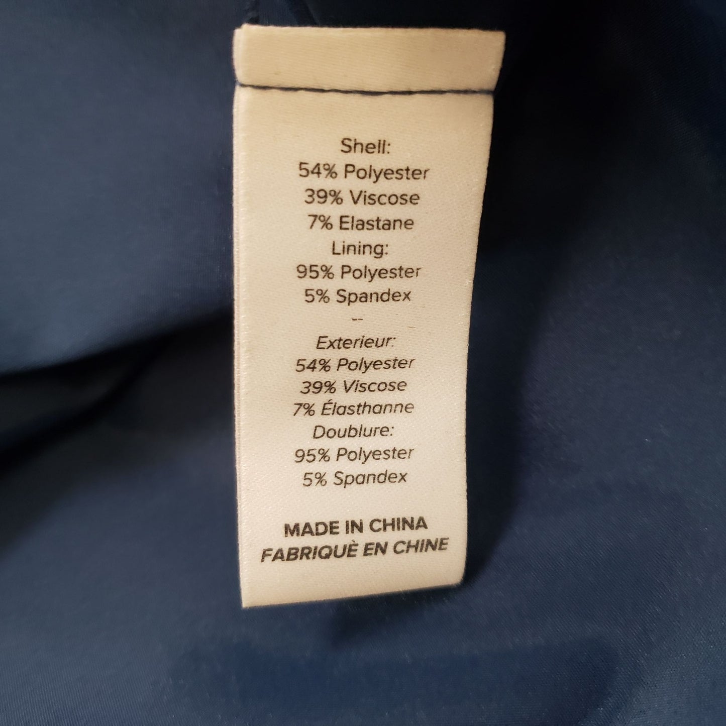 Cinq a Sept Fit & Flare Mini Cocktail Dress Size 4