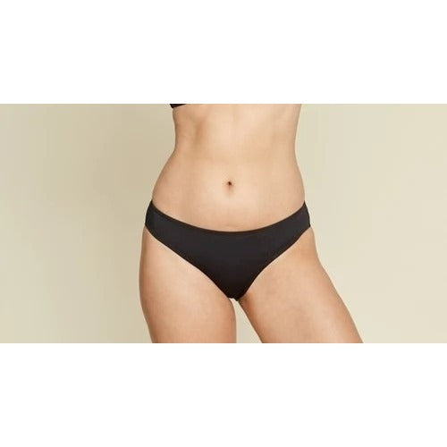 NWT Andie Cheeky Bottom Bikini Bottoms Size XXXL