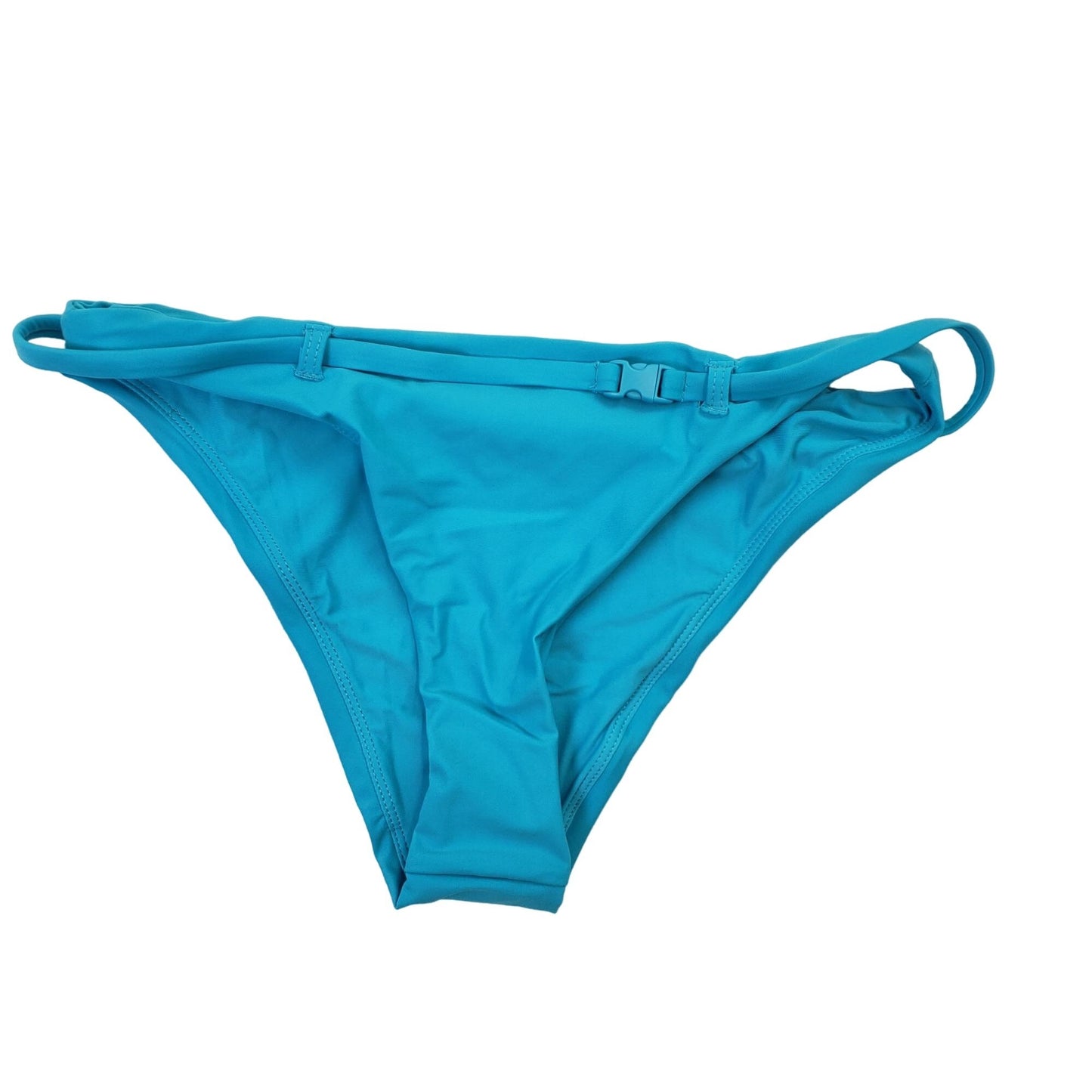 NWT Andie The Riviera Bikini Bottom Size XS