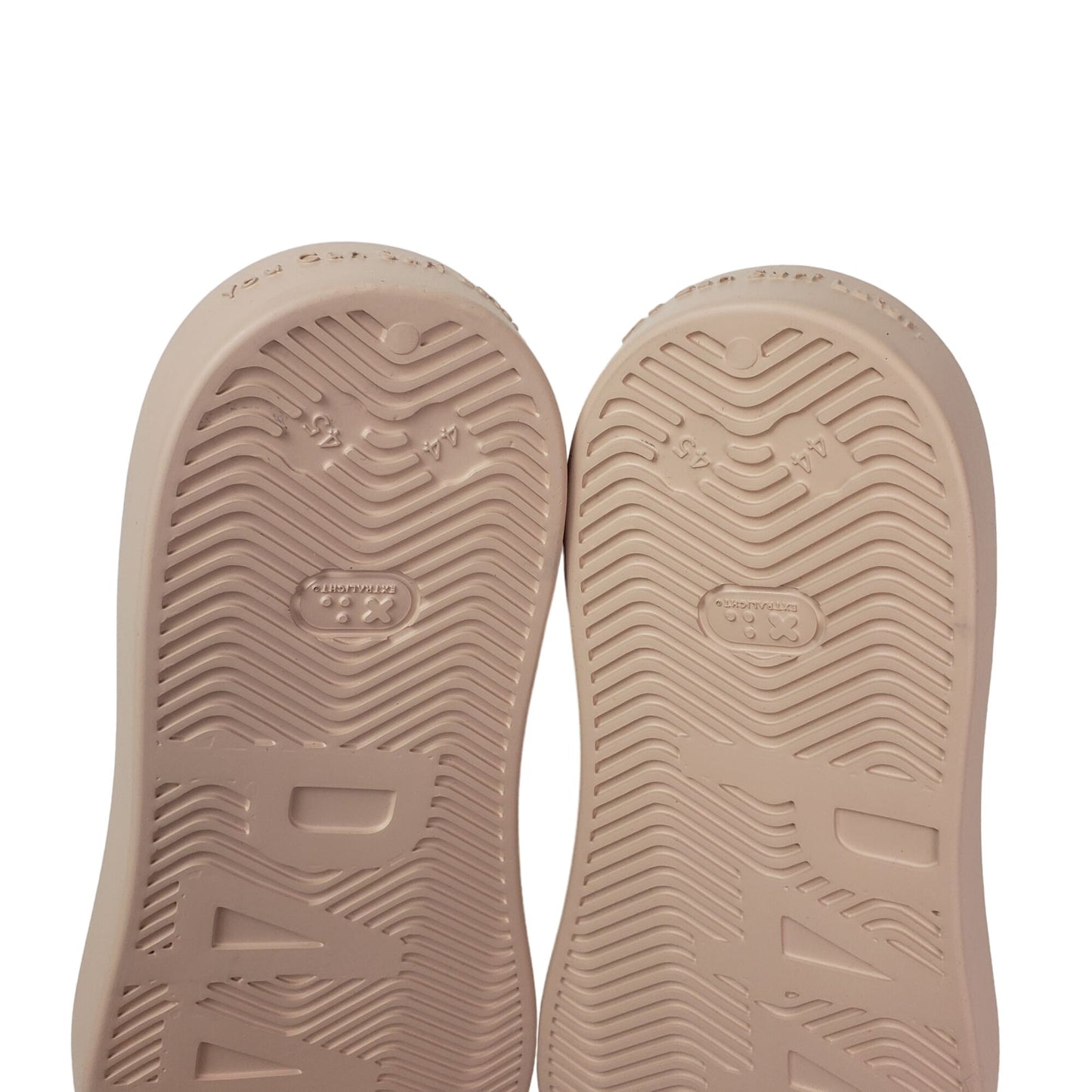 NWT/NIB P448 Flo Apron Toe Mules Size IT 44-45/US 11-11.5