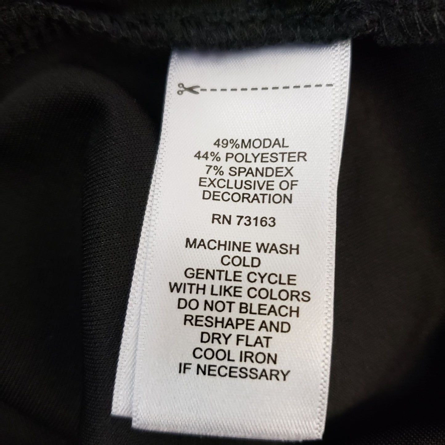 Cable & Gauge Super Soft Lightweight Hoodie Sweatshirt Size S/M