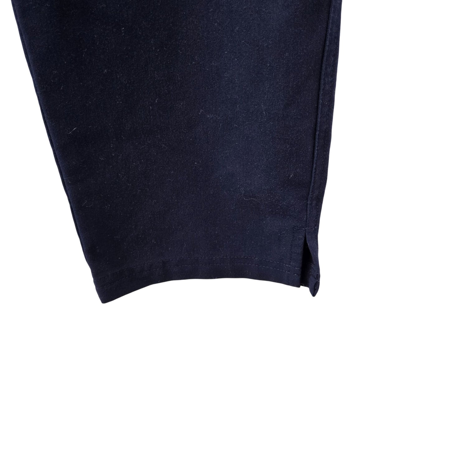 FIGS Technical Collection Yola Skinny Scrub Pants Size Small