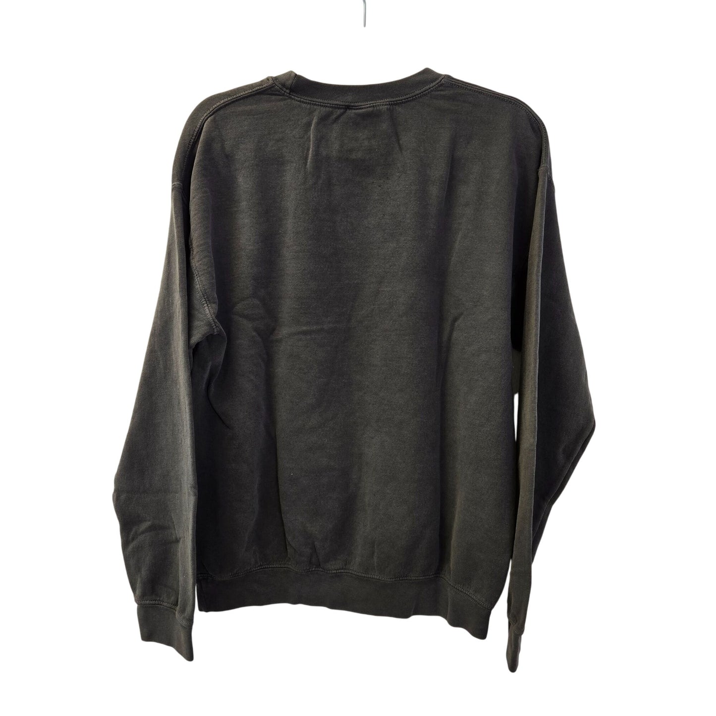 NWOT DMX Graphic Licensed Band Concert Sweatshirt