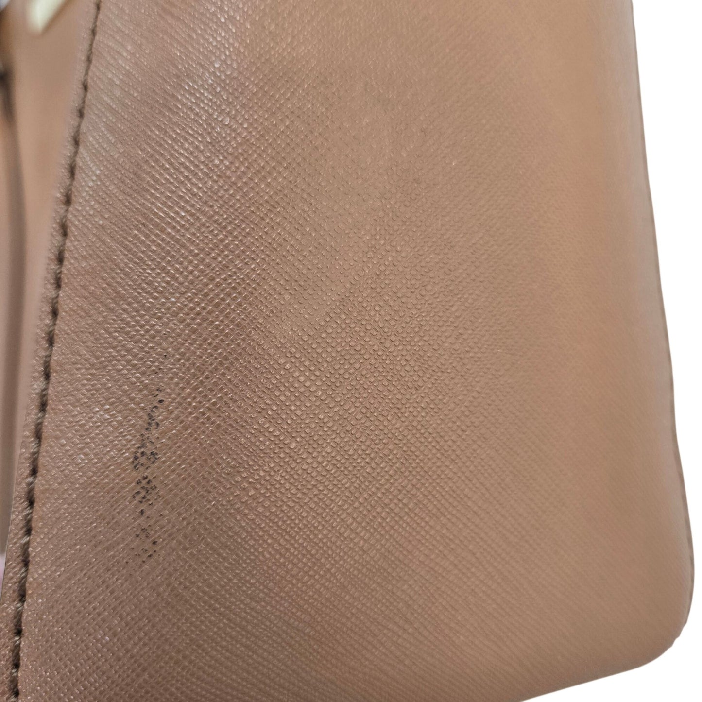 Kate Spade Newberry Lane Saffiano Leather Tote Bag