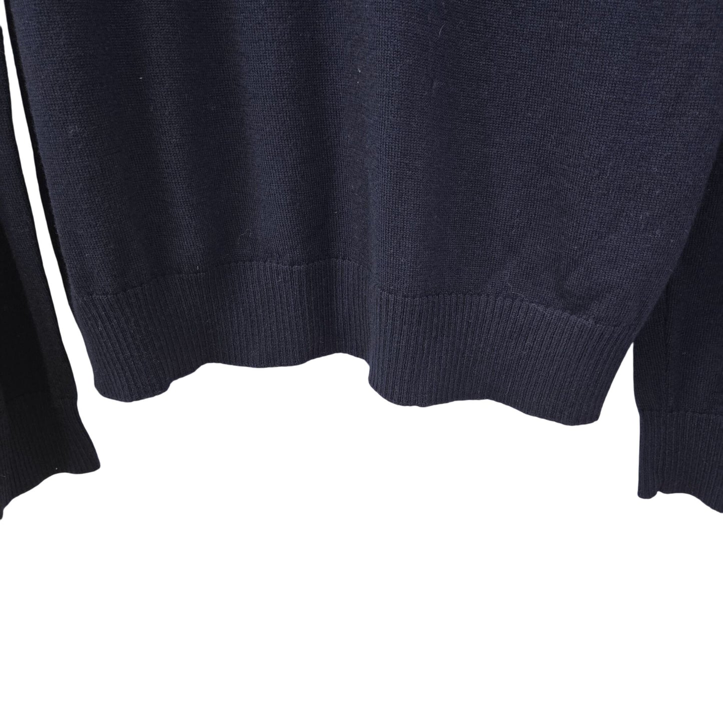 Vince. 100% Merino Wool Crewneck Sweater Size Large