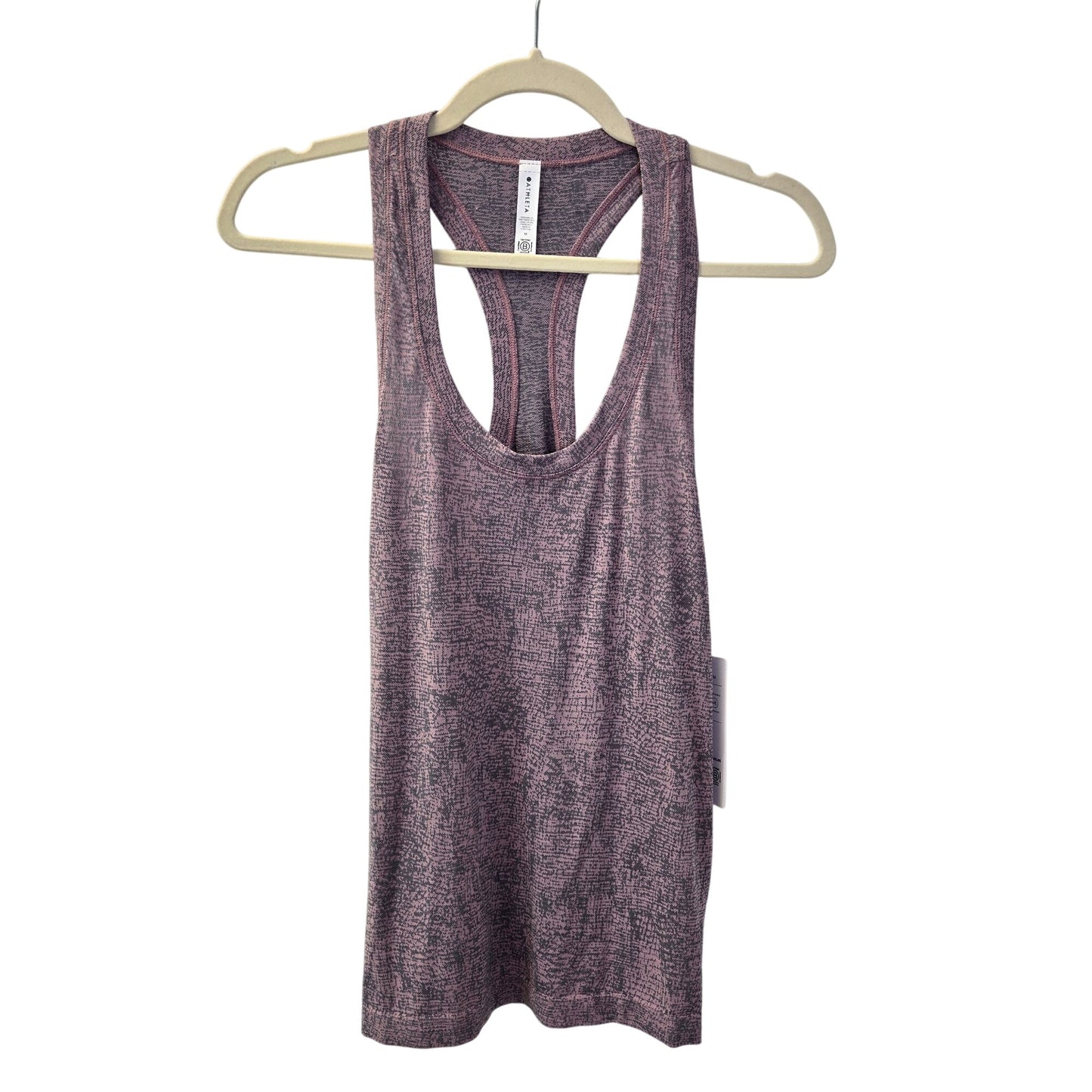 NWT Athleta Camisole Momentum Tank Top Size Medium
