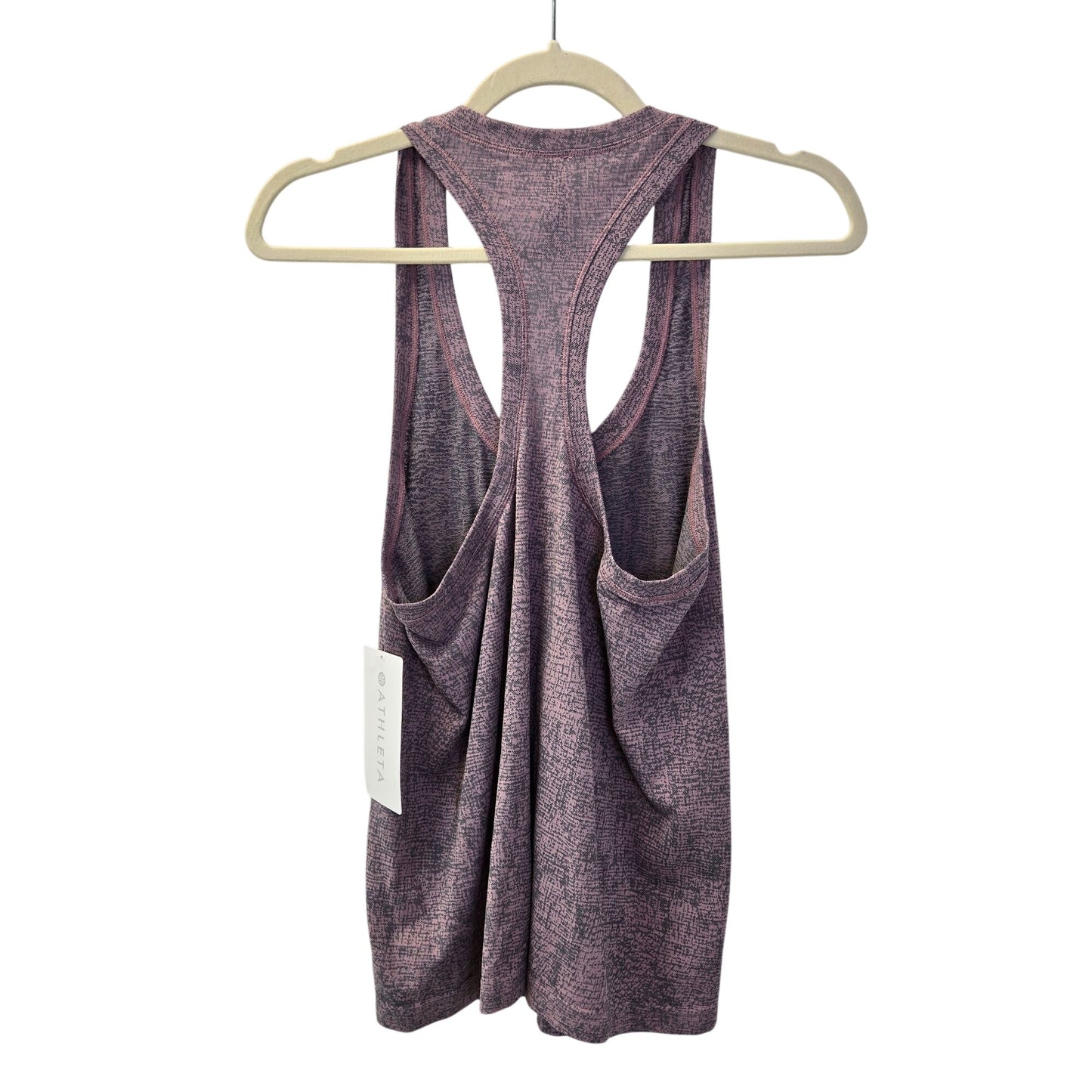 NWT Athleta Camisole Momentum Tank Top Size Medium