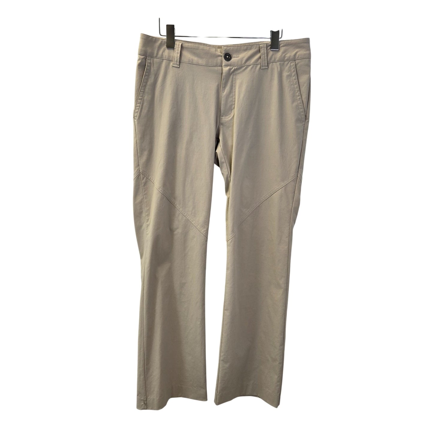 Columbia Omni-Shield Activewear Pants Size 10