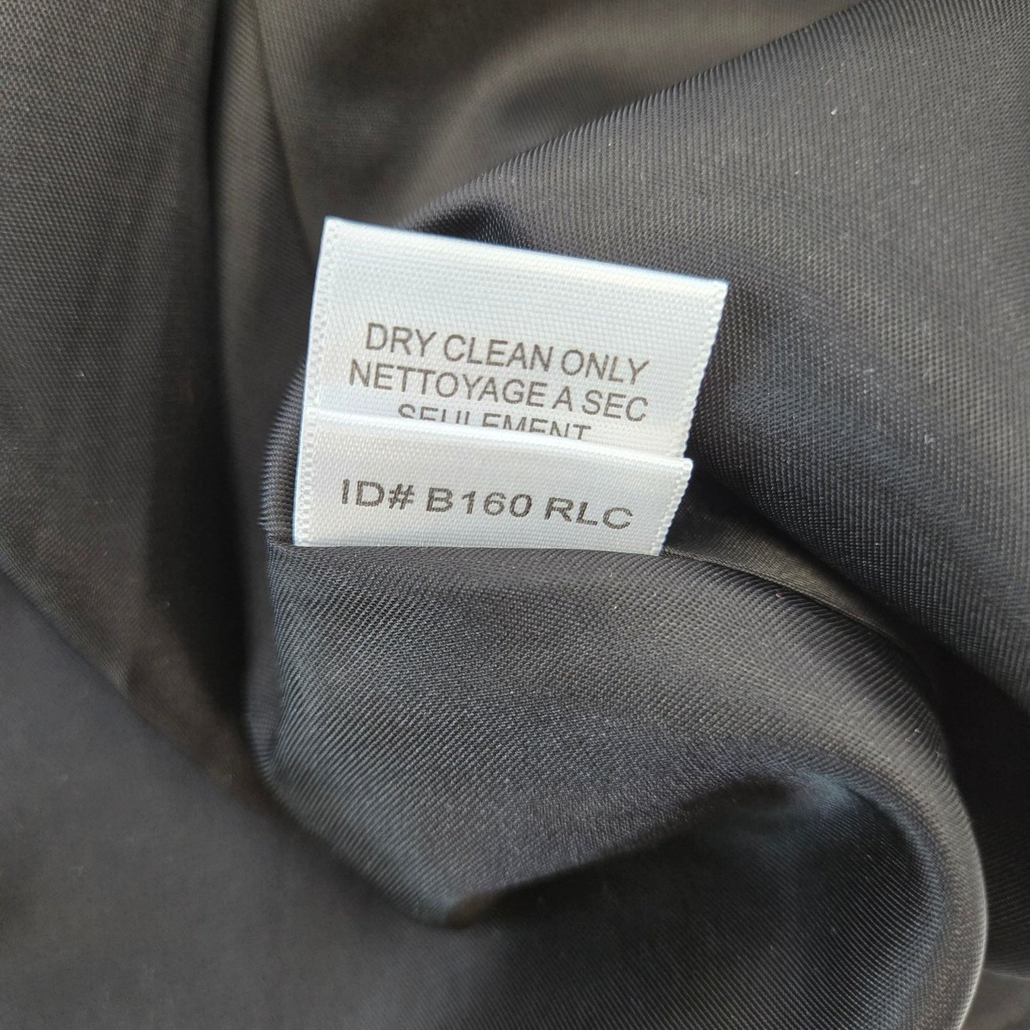 BCBGMaxAzria Lace & Tulle Sequin Embellished Strapless Dress Size 8