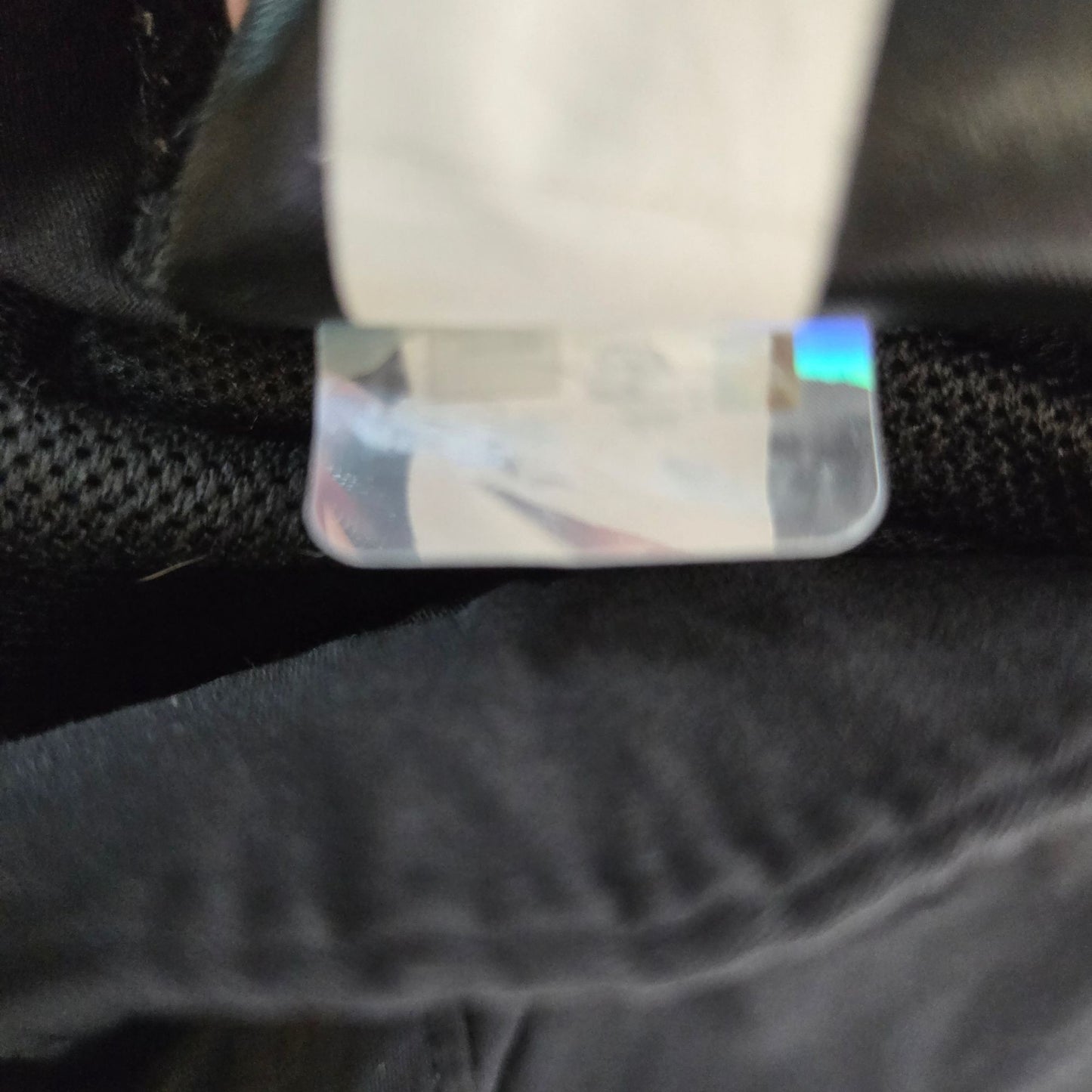 The North Face Sprag Activewear Shorts Size 36