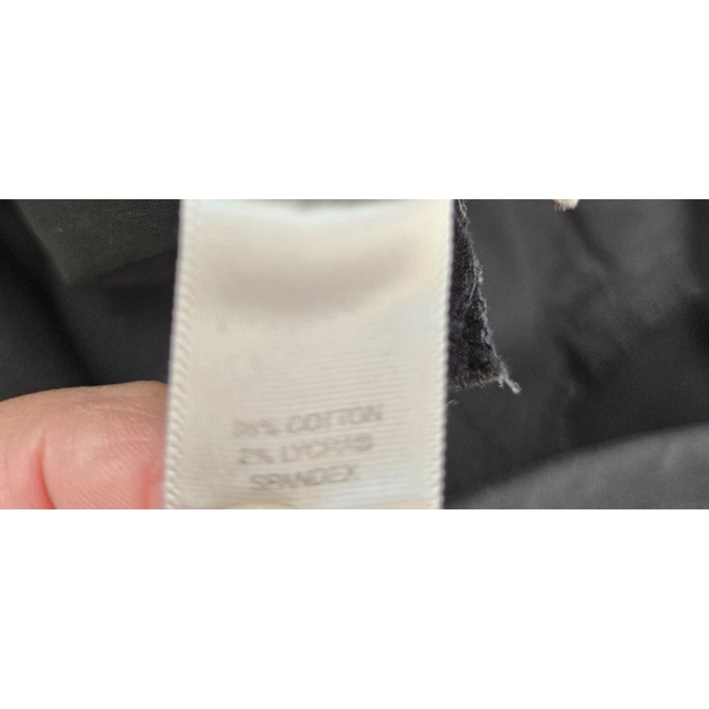 Ann Taylor Wide Leg Trouser Pants Size 12