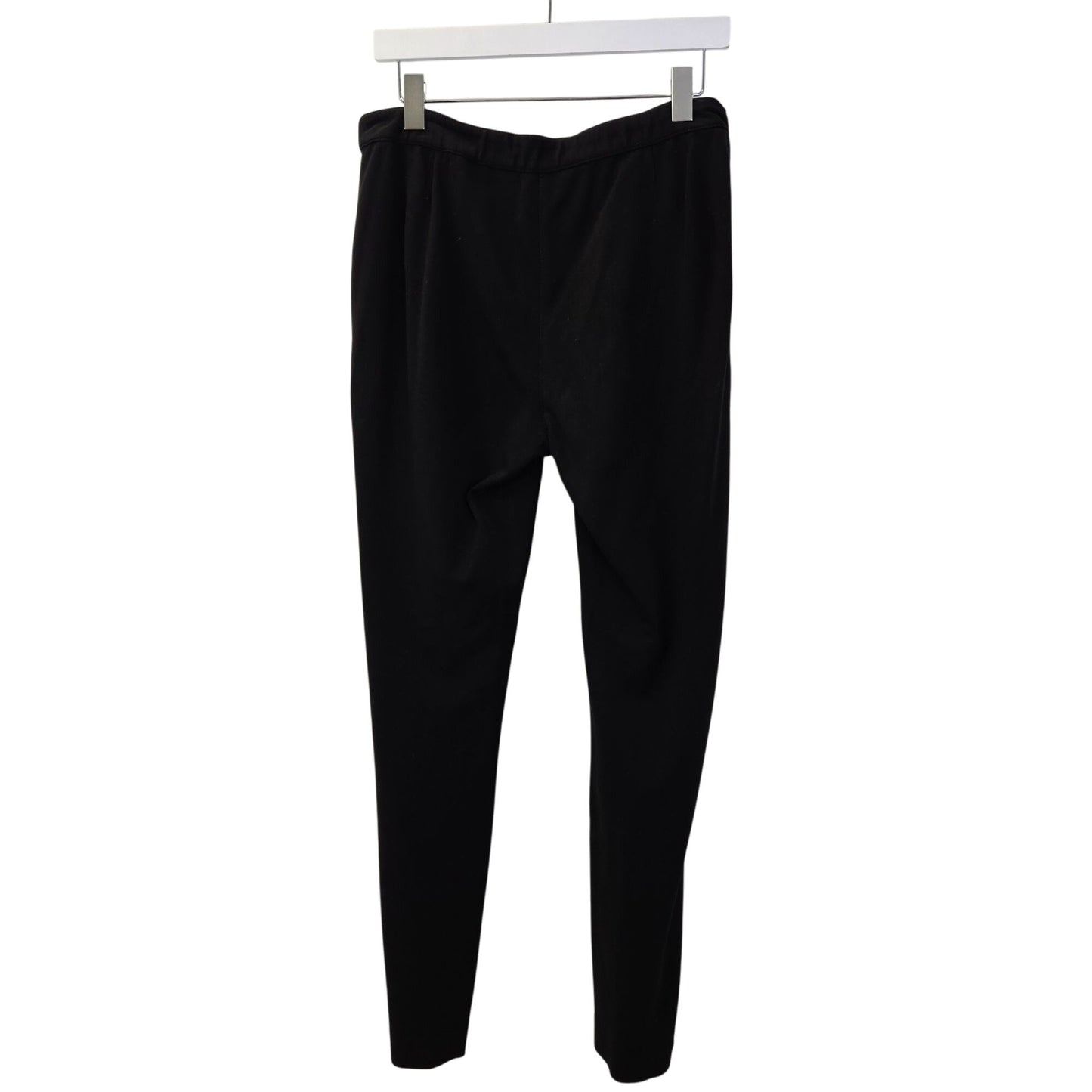 Lafayette 148 Ponte Pull On Pants Size Large