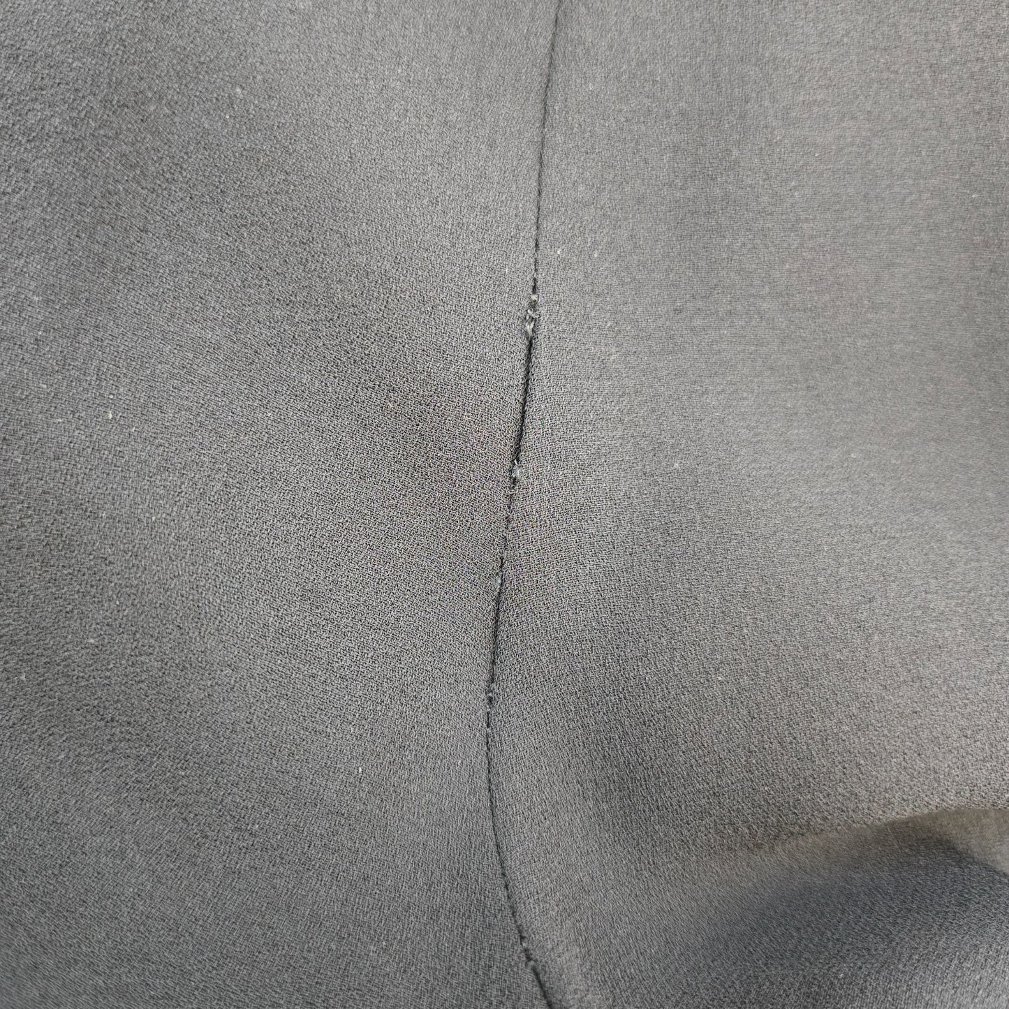 Eileen Fisher 100% Silk Pants Size Medium