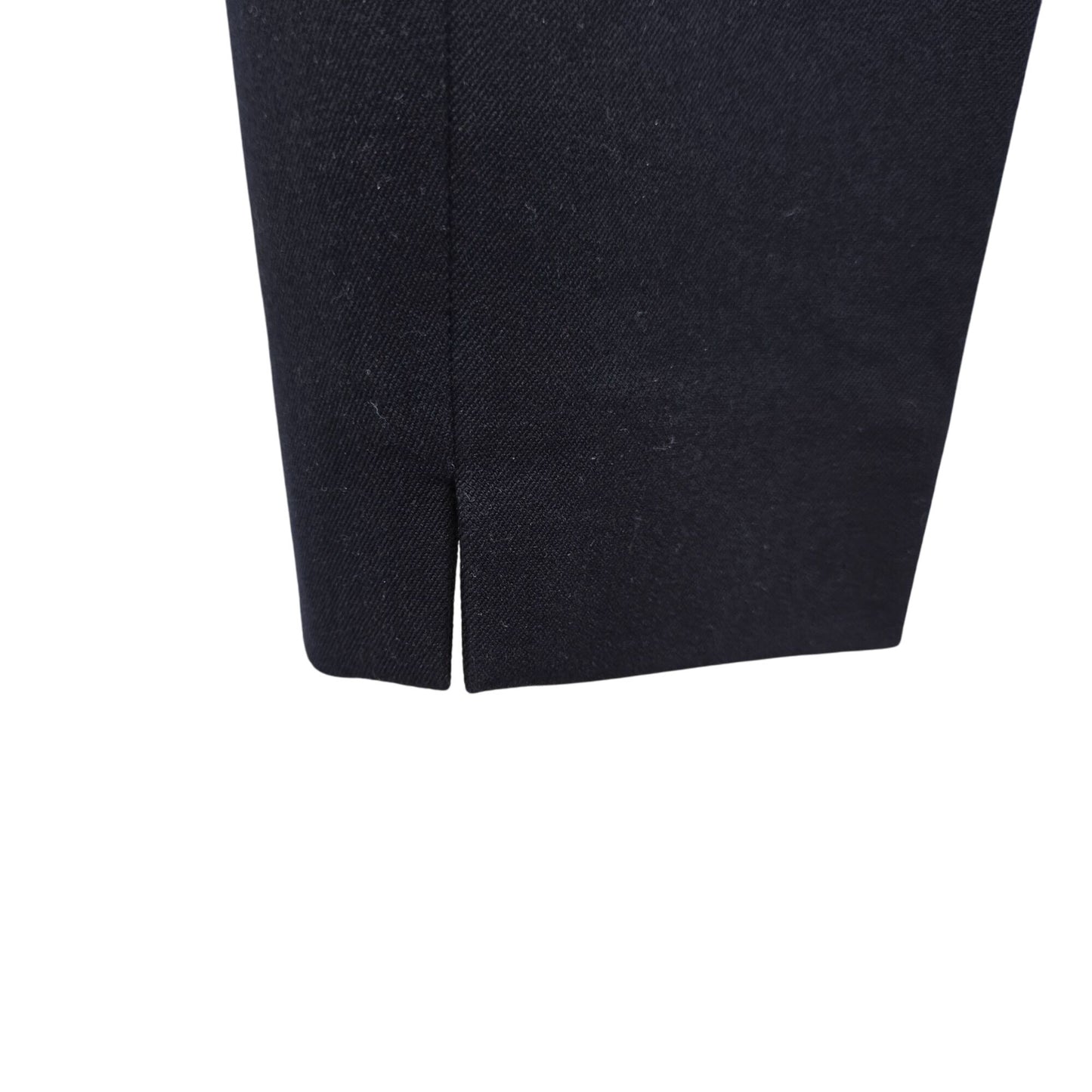 J. Crew Martie Ankle Pants in Bi-Stretch Cotton Size 8