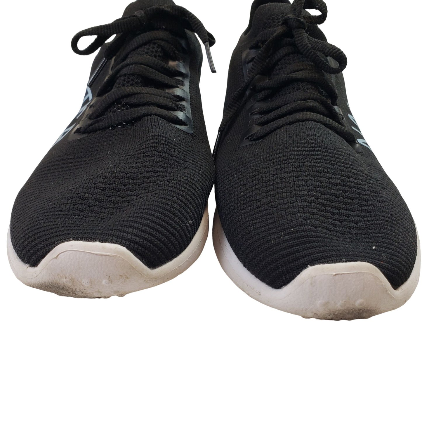 Nautica Gamila Slip-On Sneakers Size 10