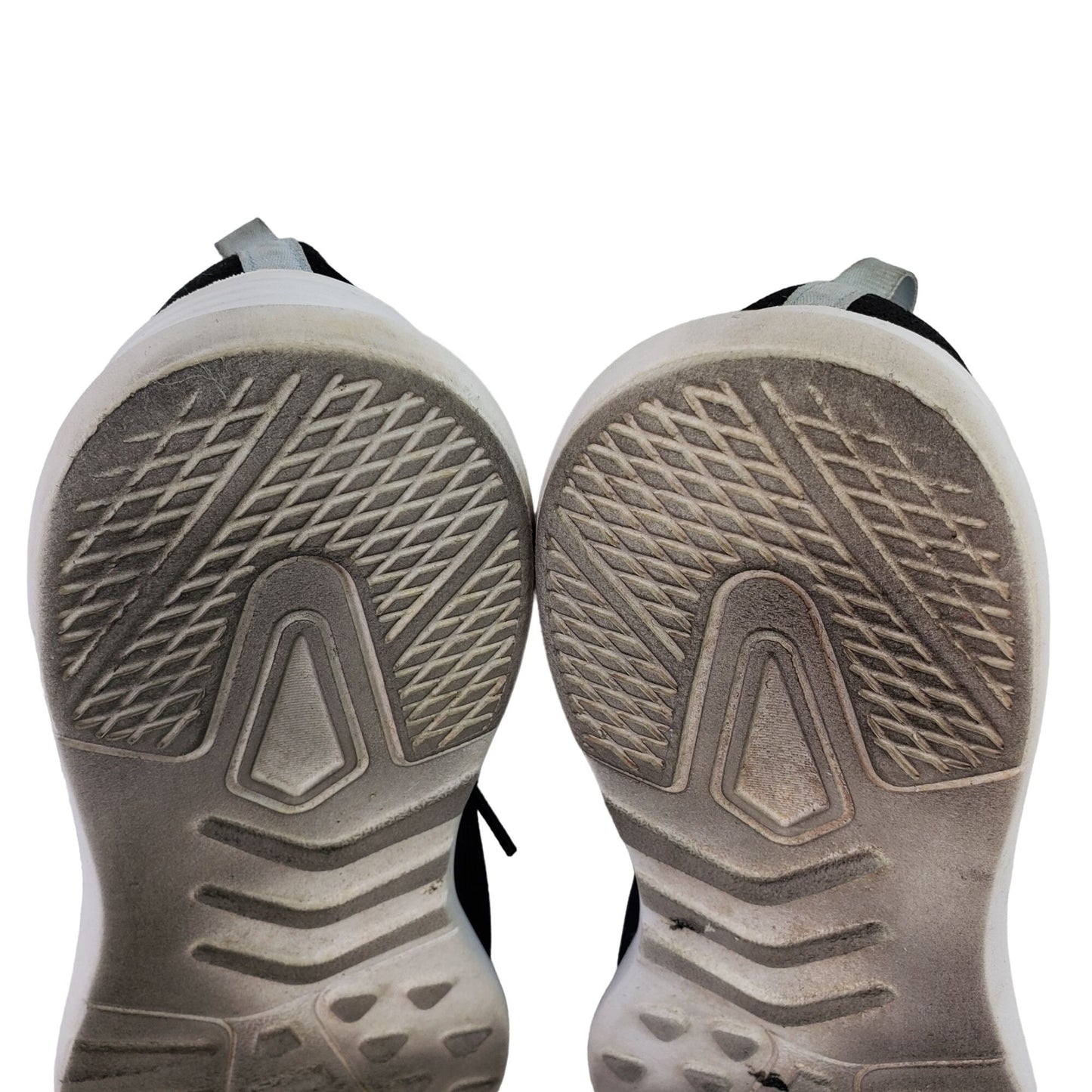 Nautica Gamila Slip-On Sneakers Size 10