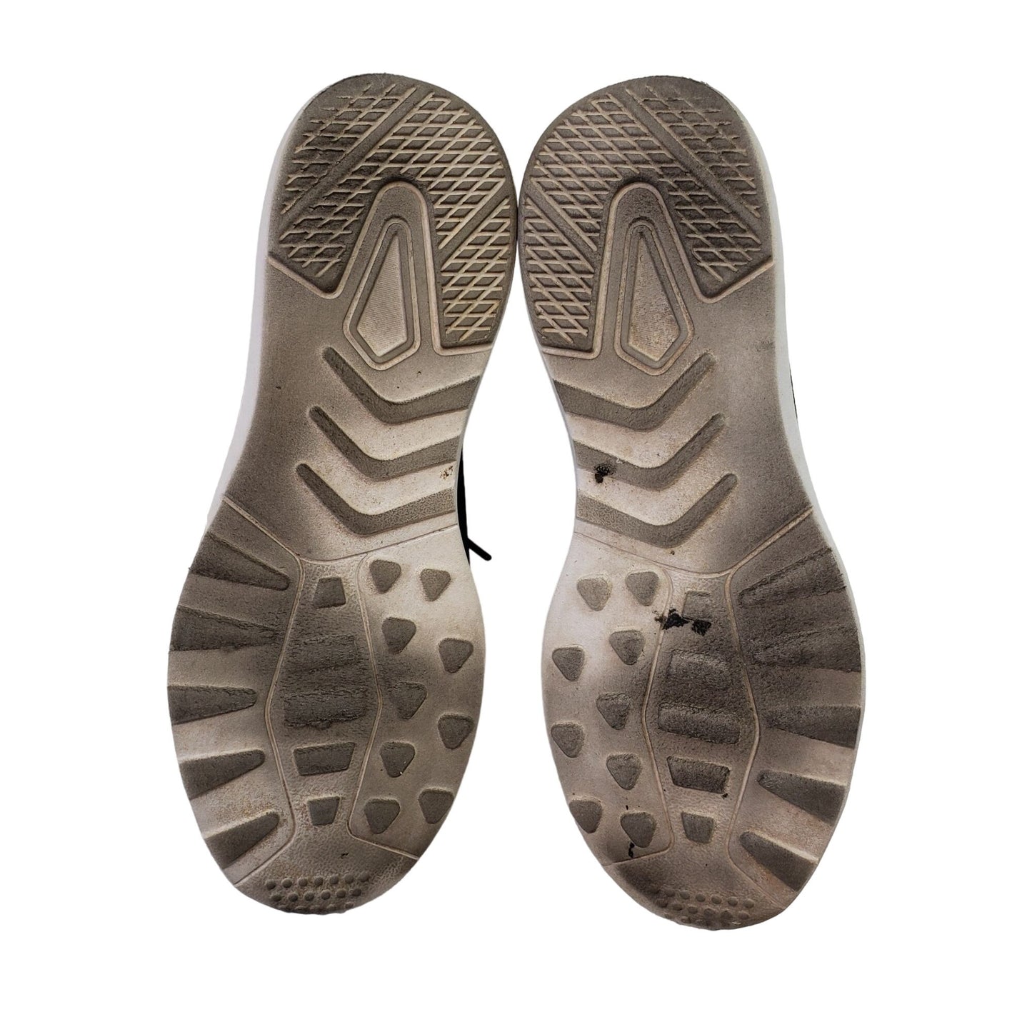 Nautica Gamila Slip-On Sneakers Size 10