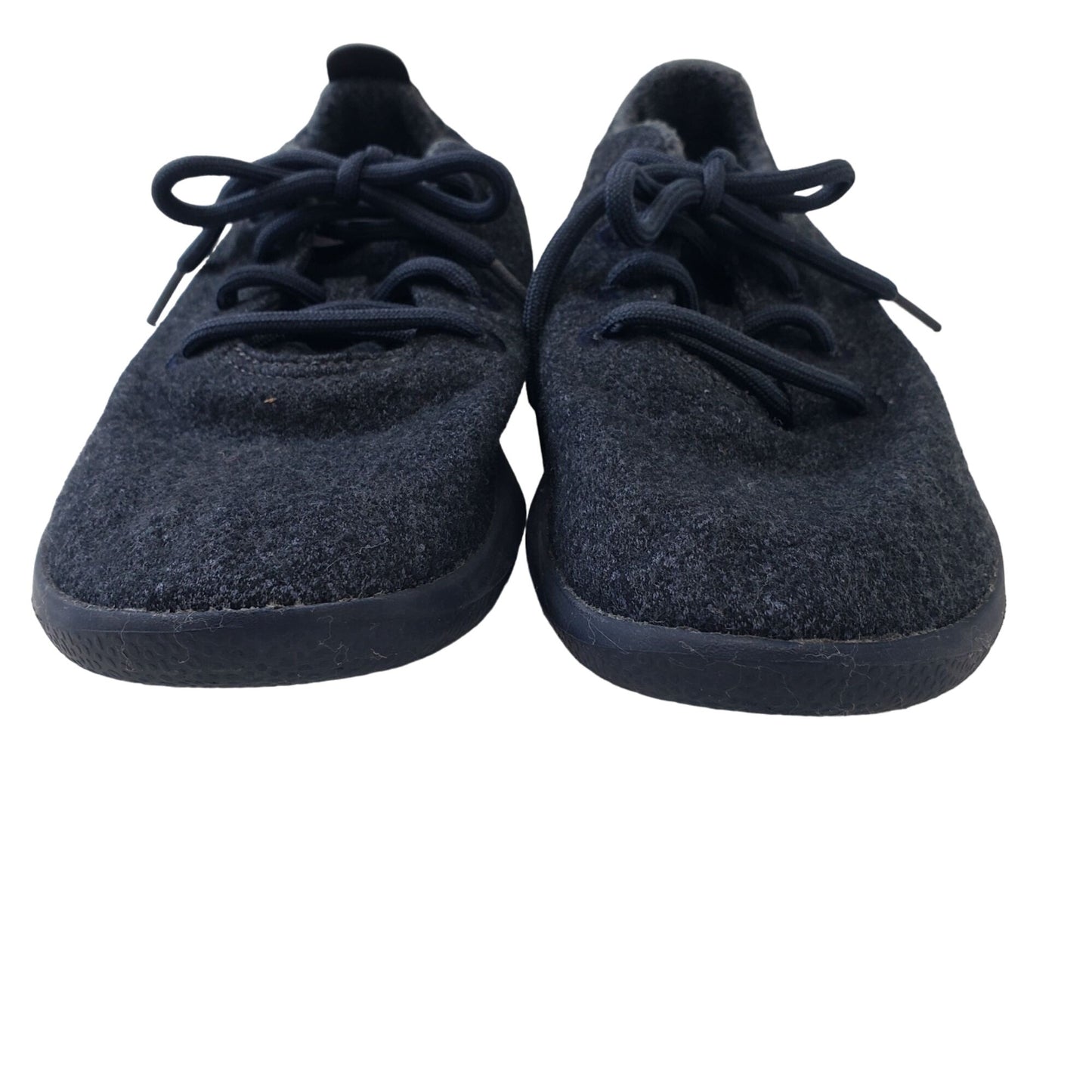 Allbirds Wool Runner Mizzles Size 9