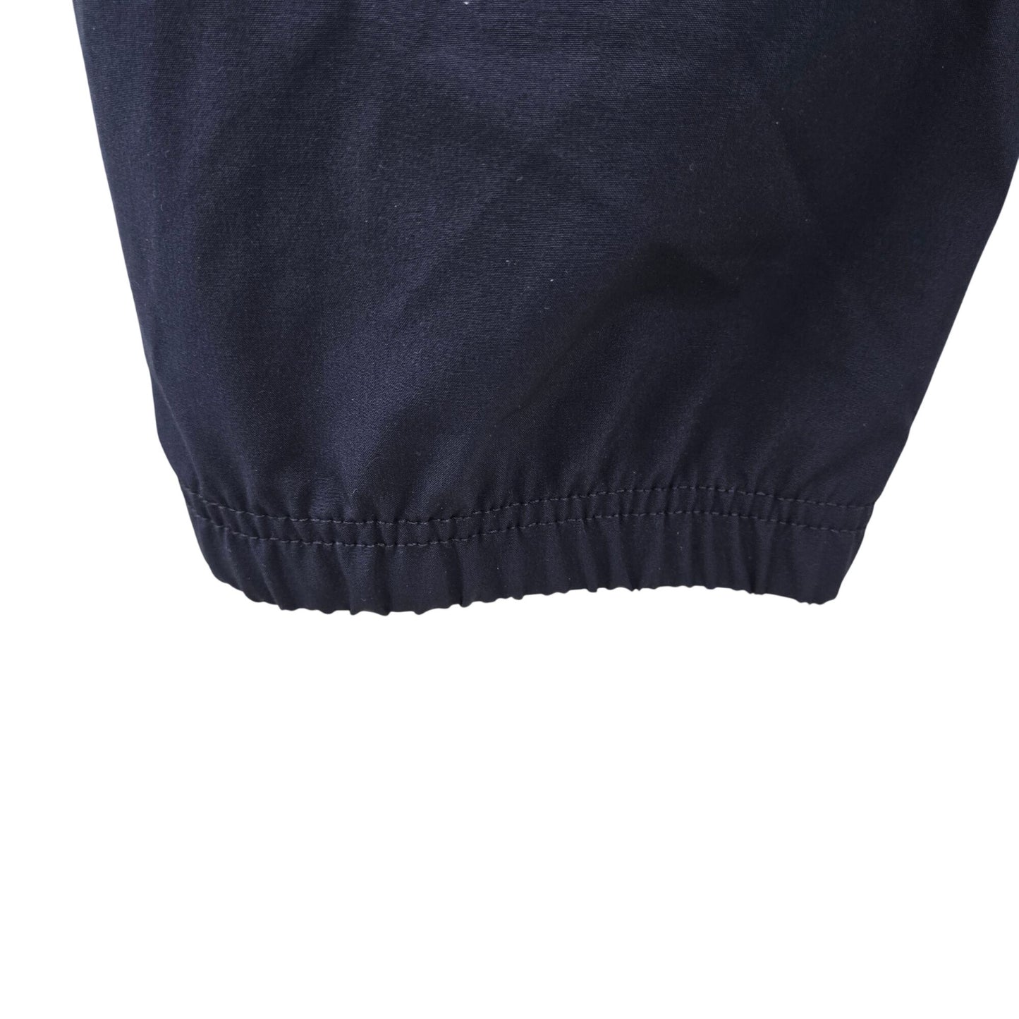 Soybu Lightweight Pull On Jogger Pants Size Large