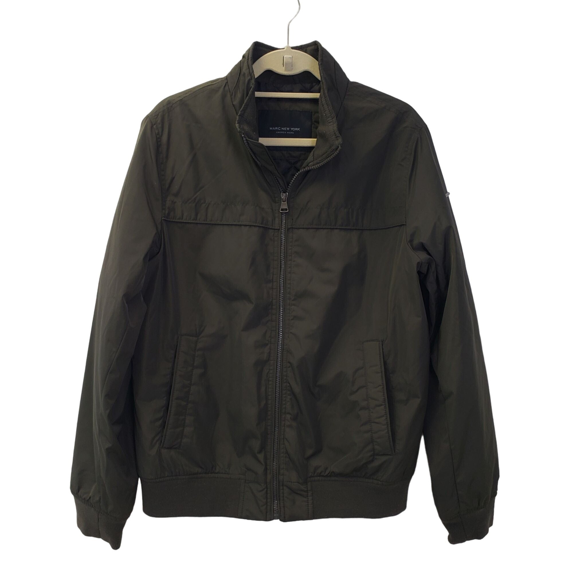 Marc new york bomber jacket hotsell