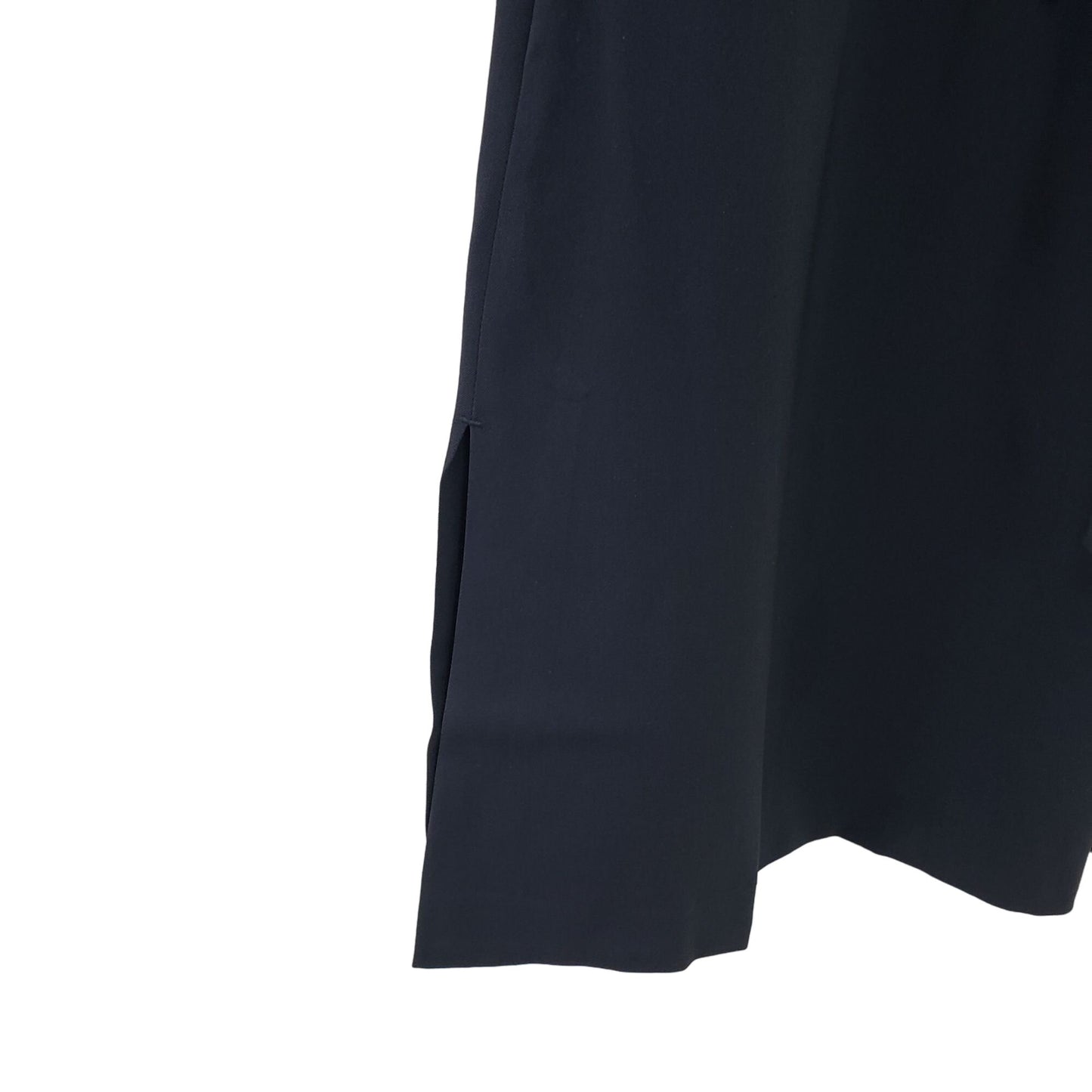 NWT Ministry of Supply Swift Sheath Dress Size XS (2)