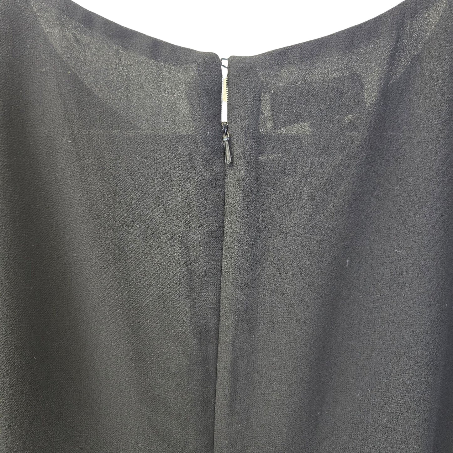 Talbots Woman Two Piece Skirt & Blouse Set Size 18W