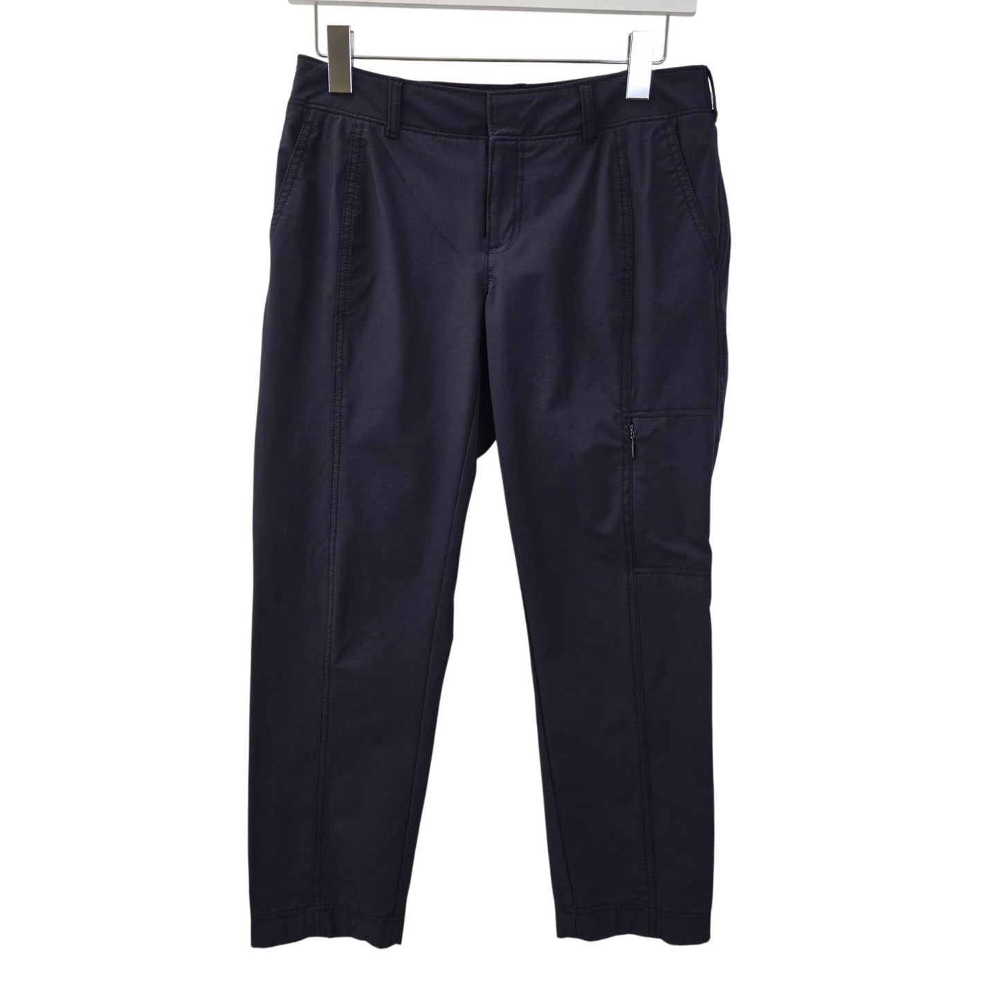 Athleta Palisade Ankle Pants Size 4