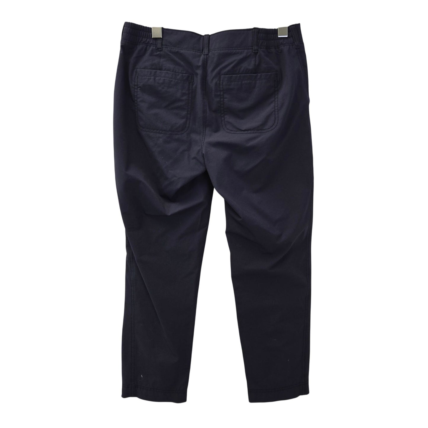 Athleta Palisade Ankle Pants Size 4