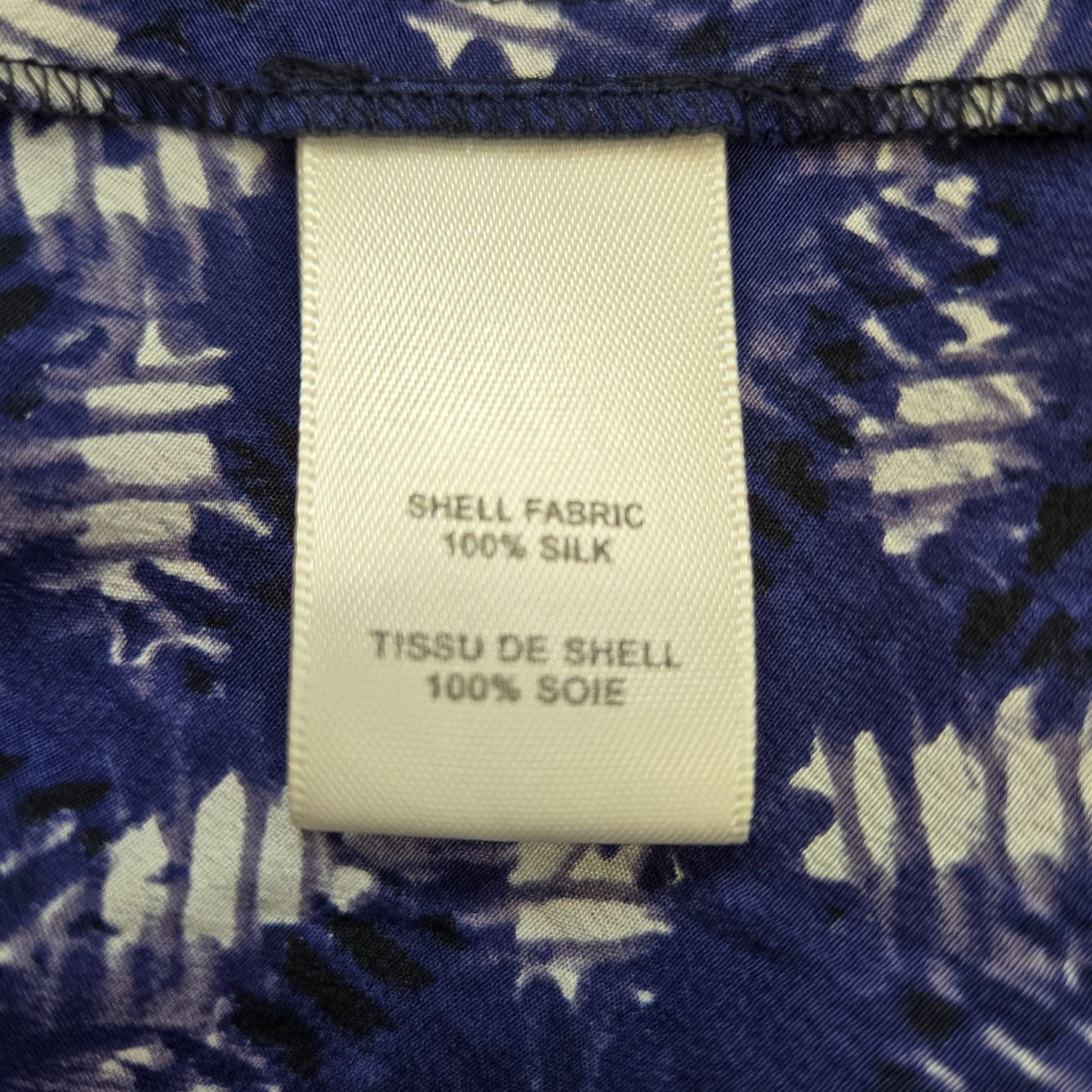 Rebecca Taylor 100% Silk Graphic Print Fit & Flare Mini Dress Size 4 theuntamedthread.com Rebecca Taylor 100% Silk Graphic Print Fit & Flare Mini Dress Size 4 theuntamedthread.com