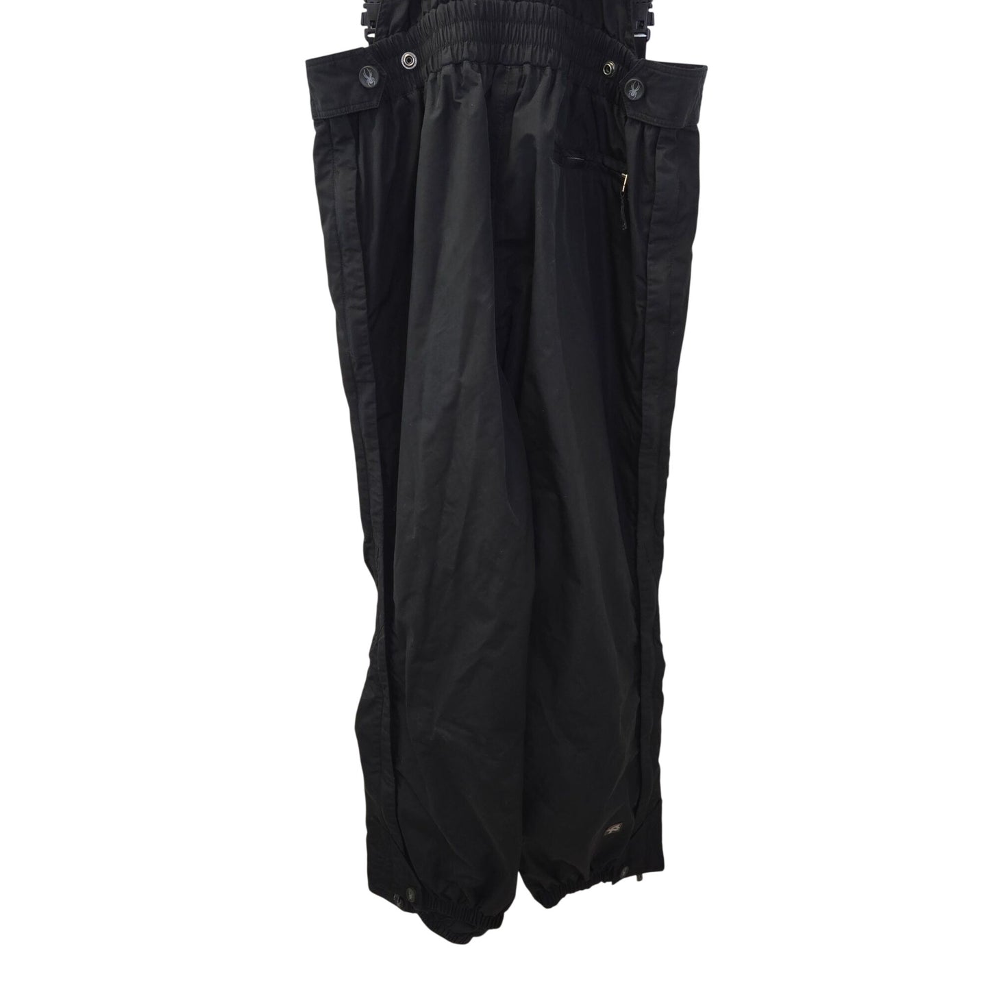 Spyder Dare Ski & Snowboarding Bib Pants Size Large