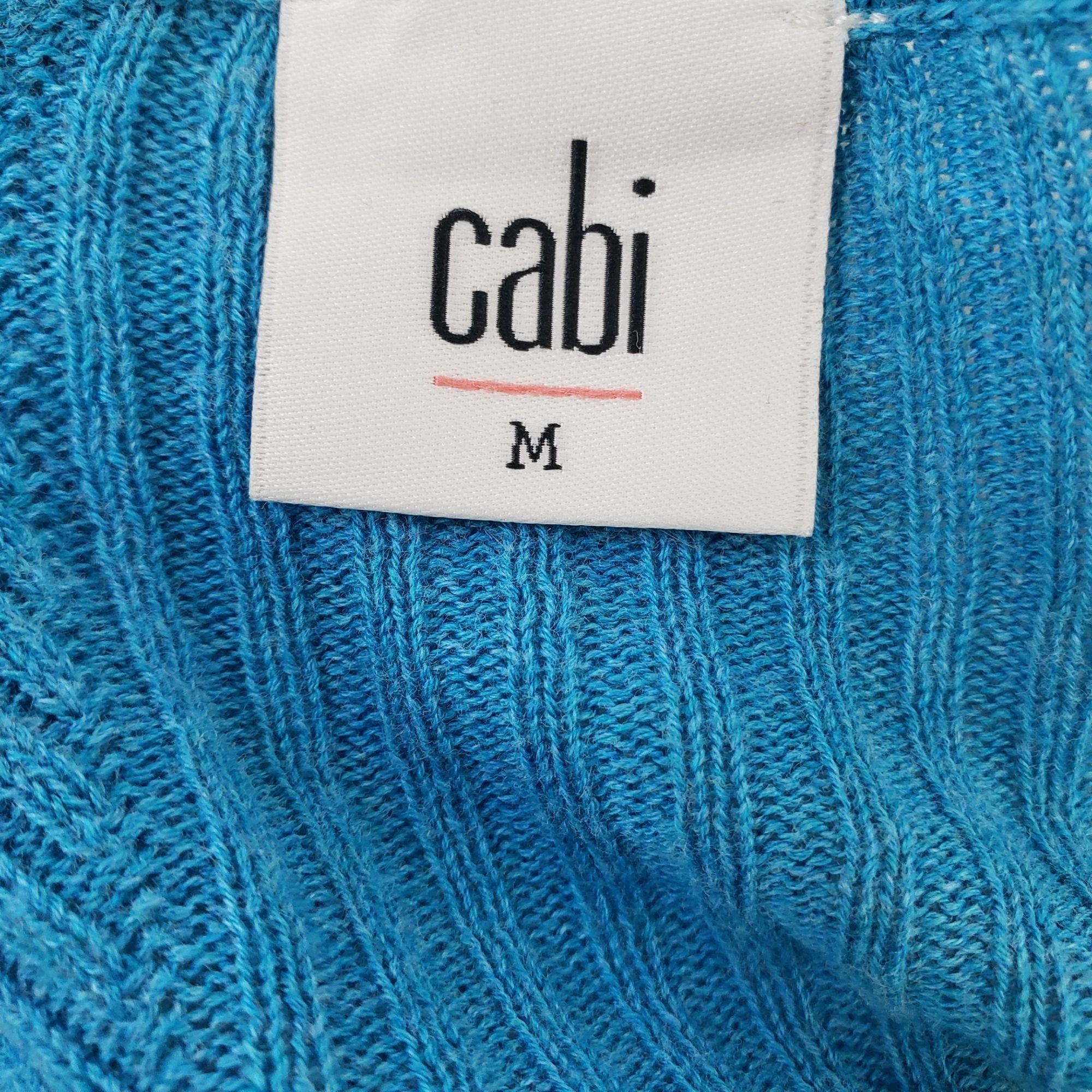 Cabi darby clearance cardigan