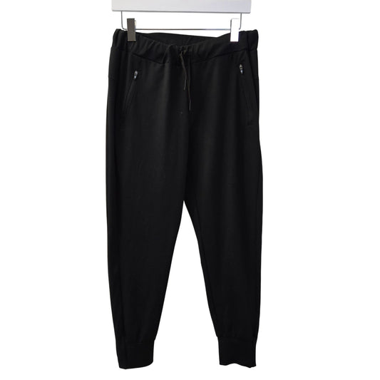 Spyder Active Pull-On Drawstring Jogger Pants Size Medium