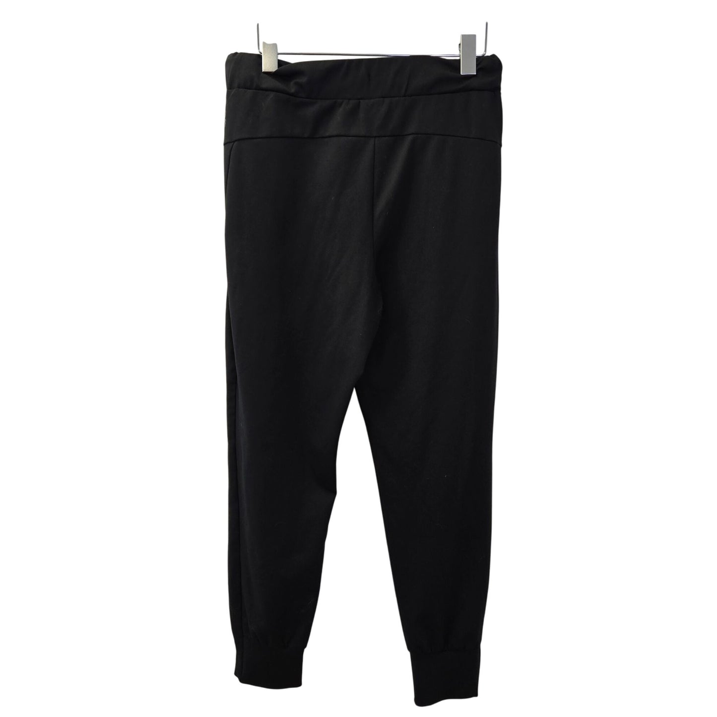 Spyder Active Pull-On Drawstring Jogger Pants Size Medium