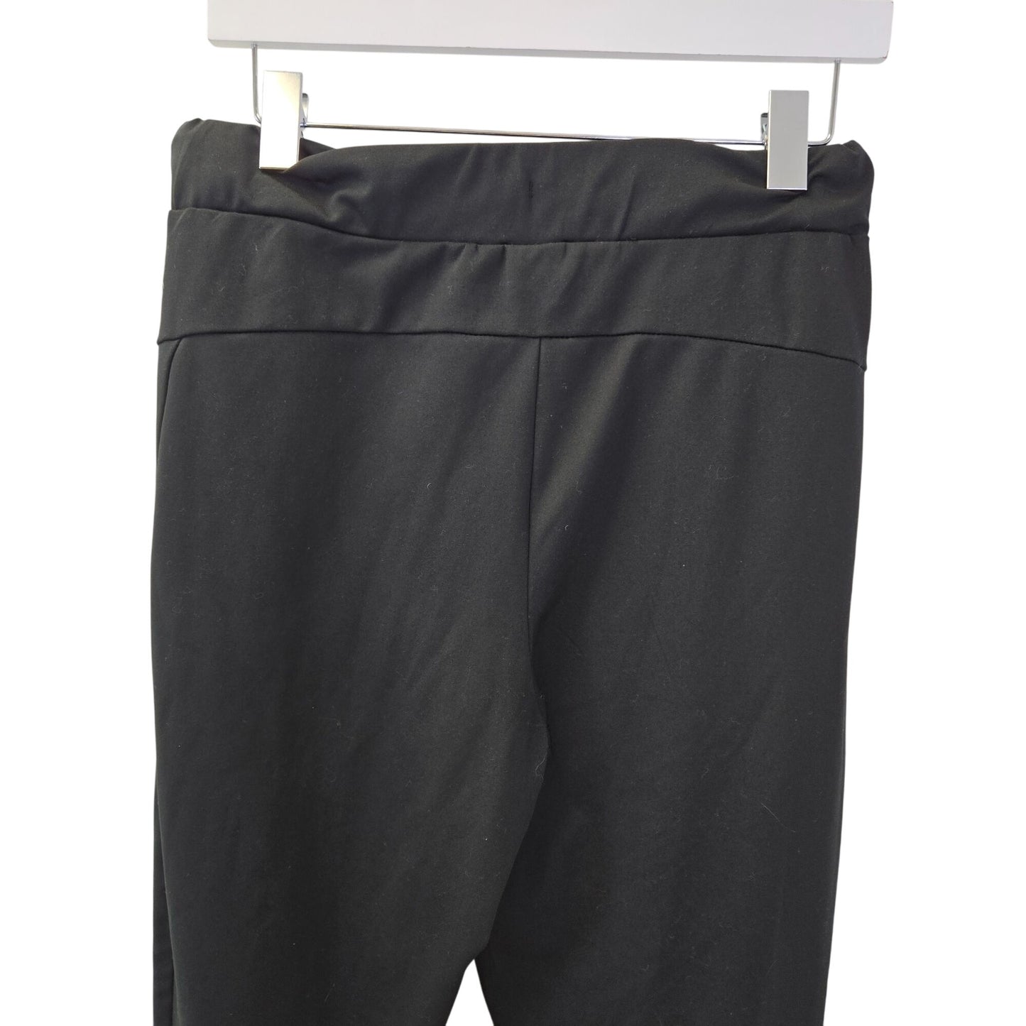 Spyder Active Pull-On Drawstring Jogger Pants Size Medium