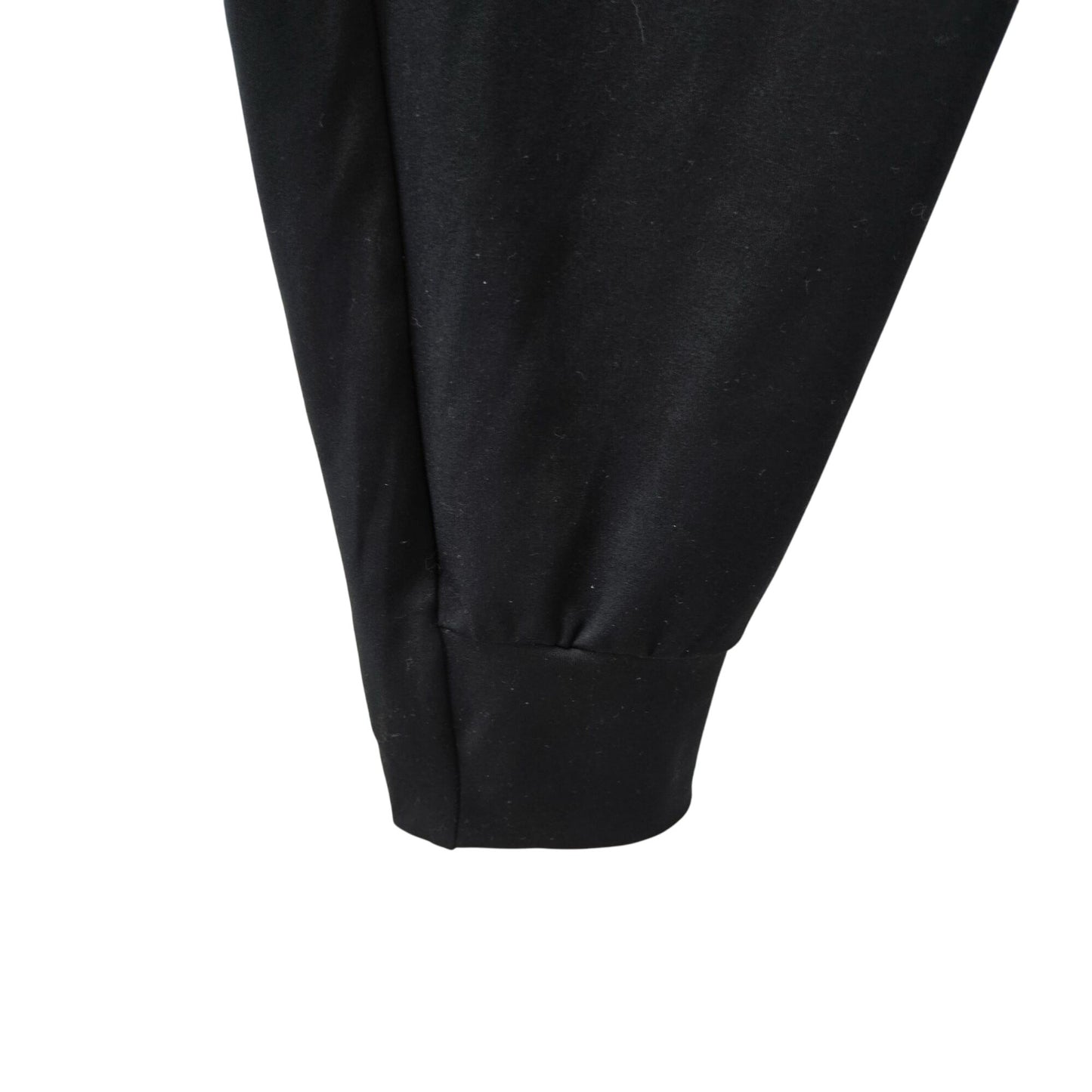 Spyder Active Pull-On Drawstring Jogger Pants Size Medium