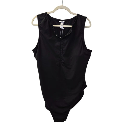 NWT Andie Swim Long Torso Malibu One Piece Swimsuit Size XXXL Tall