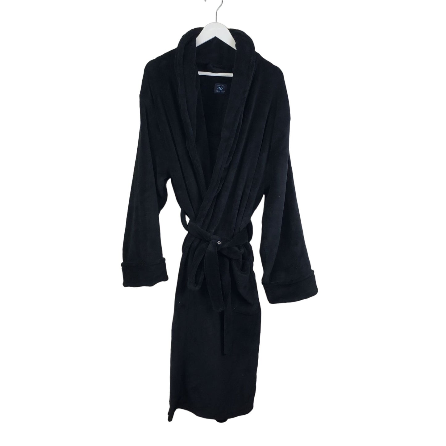 NWT Joseph Abboud Plush Bathrobe