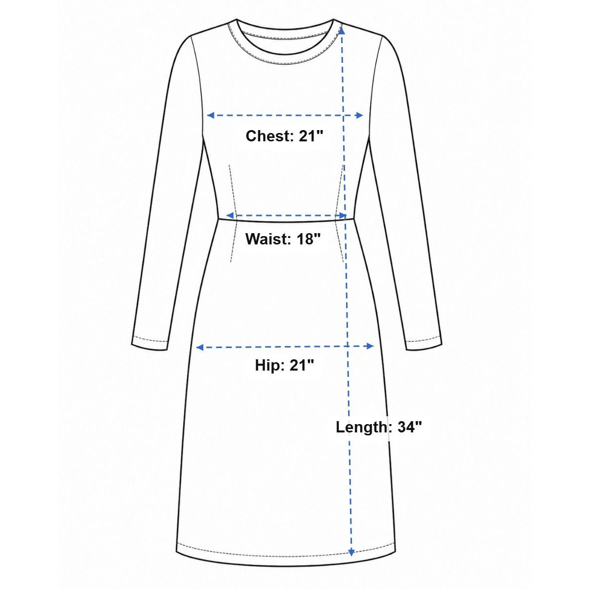 Toad&Co Intermosso Hooded Activewear Dress Medium