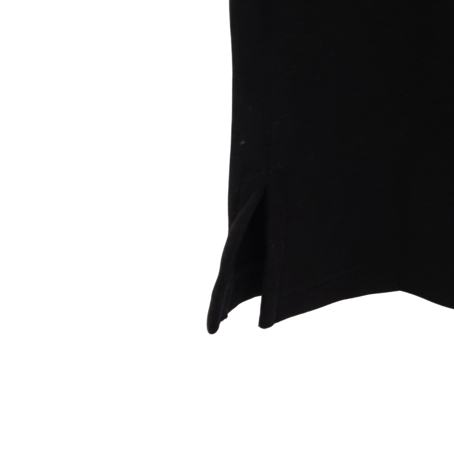 NWT OGL FuzzLuxe Wool Blend Turtleneck Top Size Small