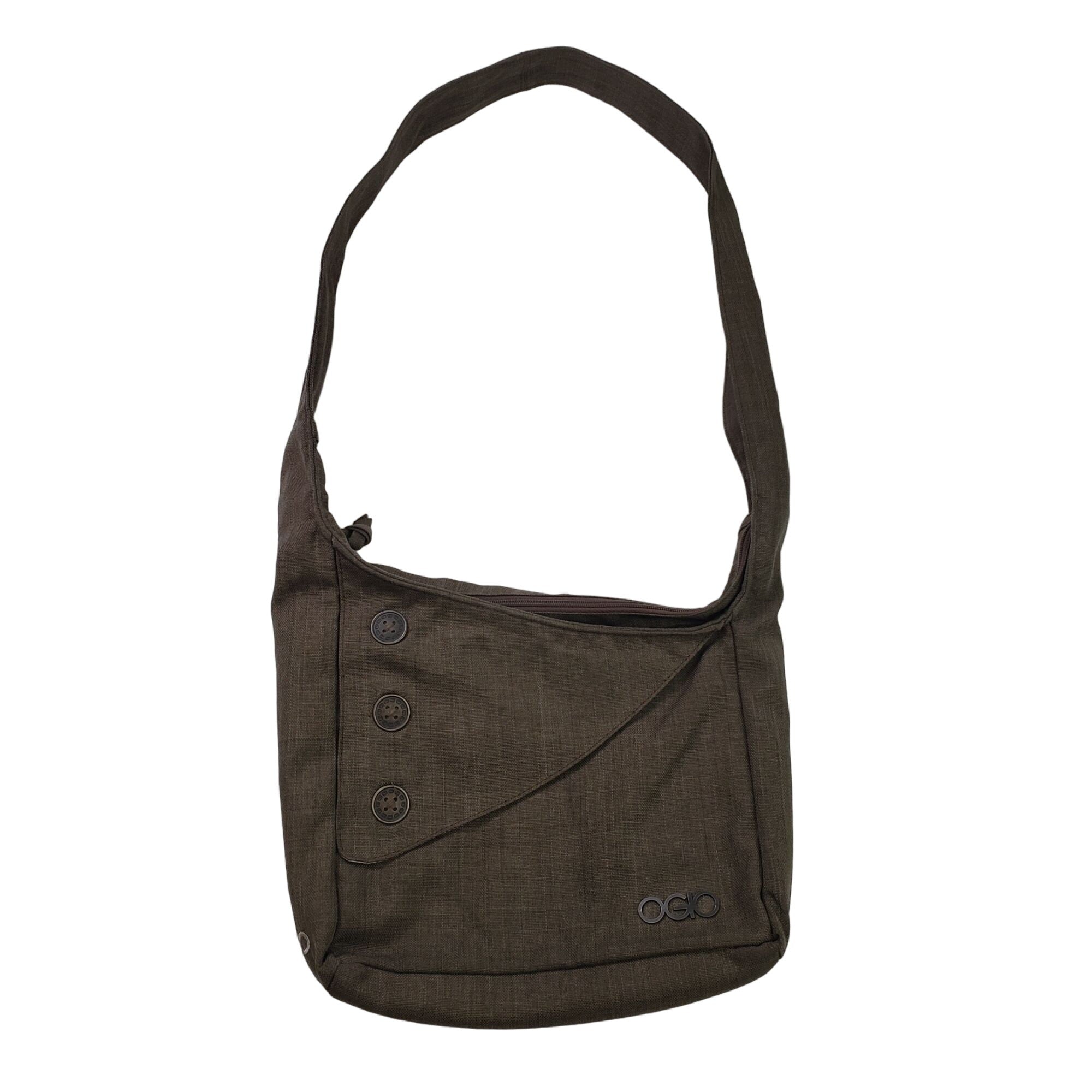 Ogio brooklyn shoulder bag online