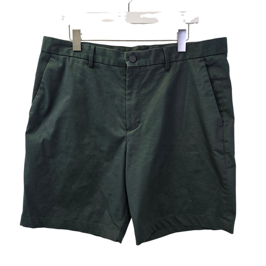 Banana Republic Aiden Shorts Size 36