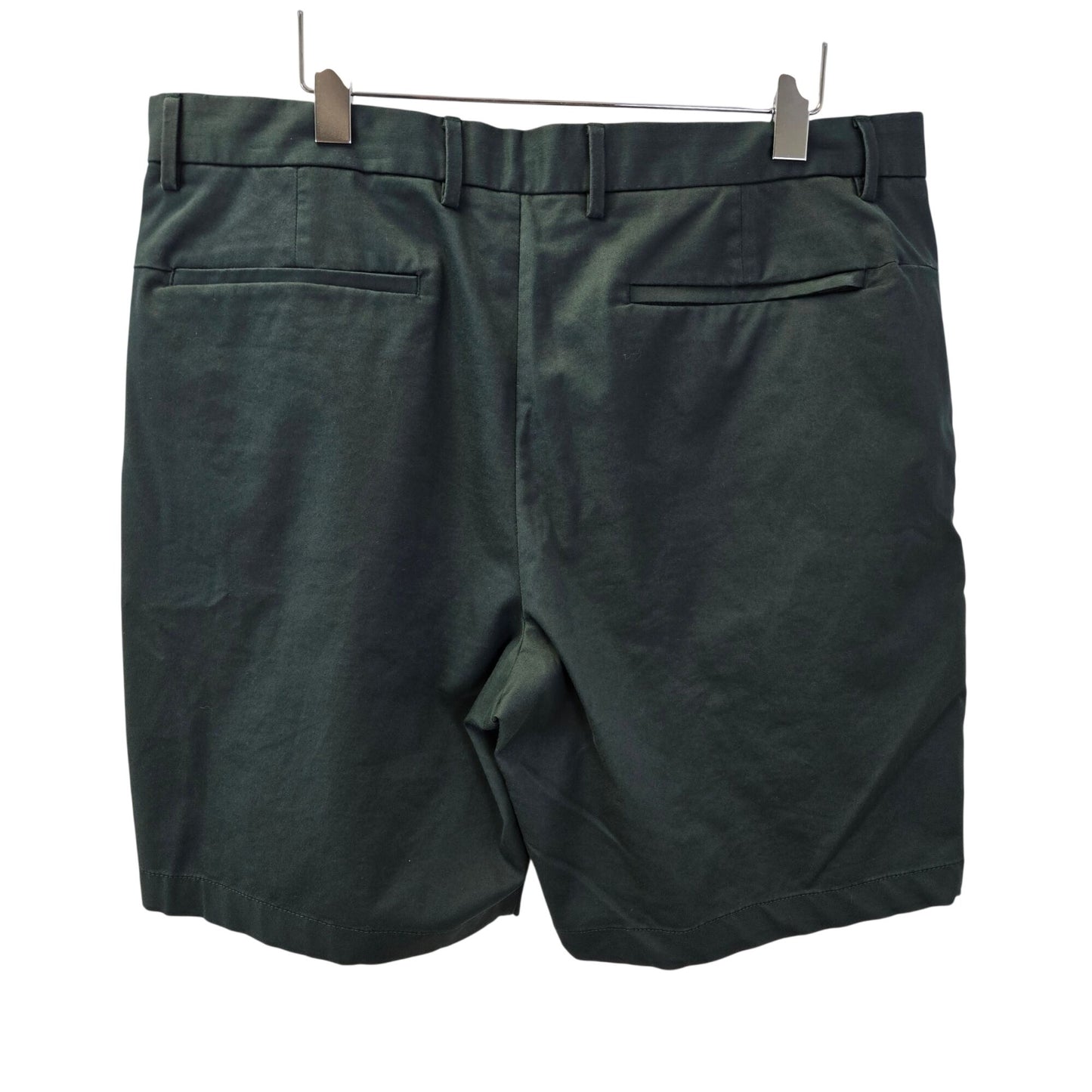 Banana Republic Aiden Shorts Size 36