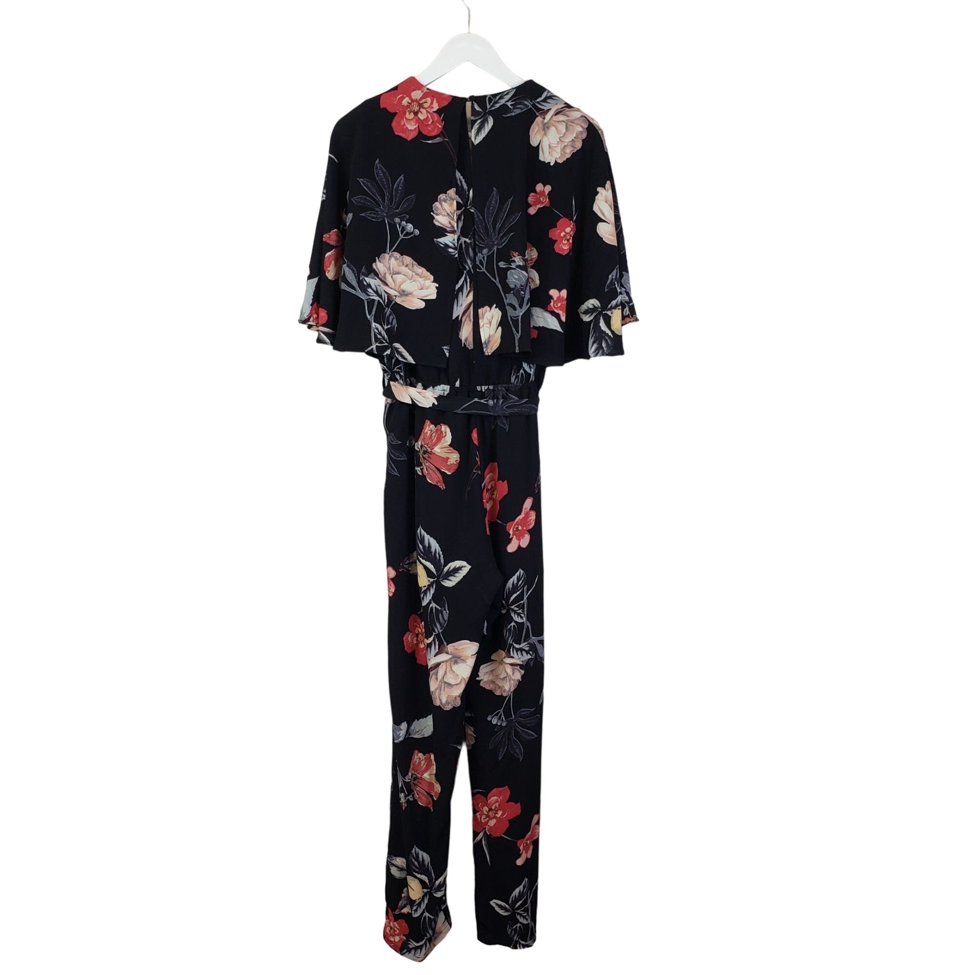 Umgee jumpsuit store