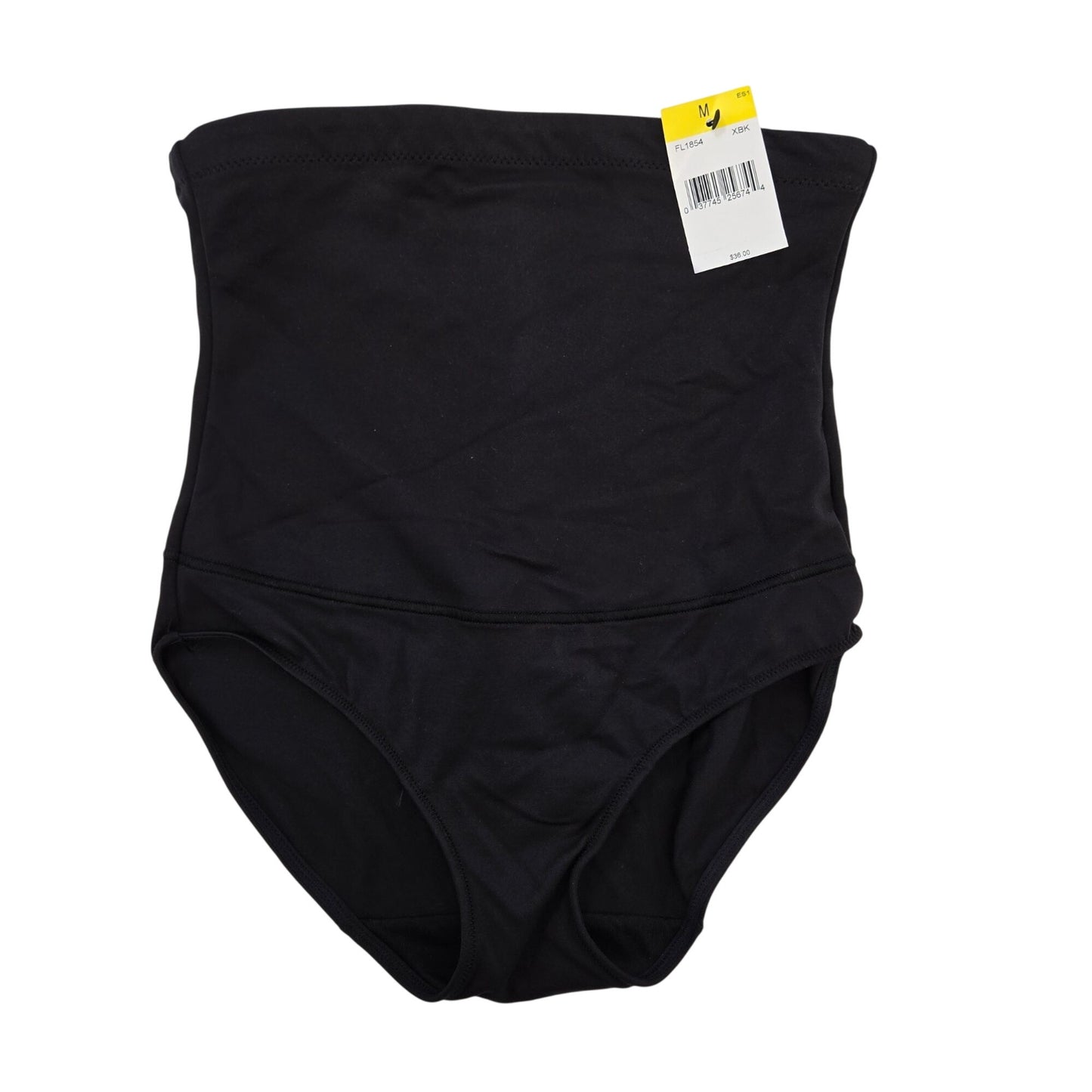 NWT Maidenform Super High Rise Shapewear Pants Size Medium