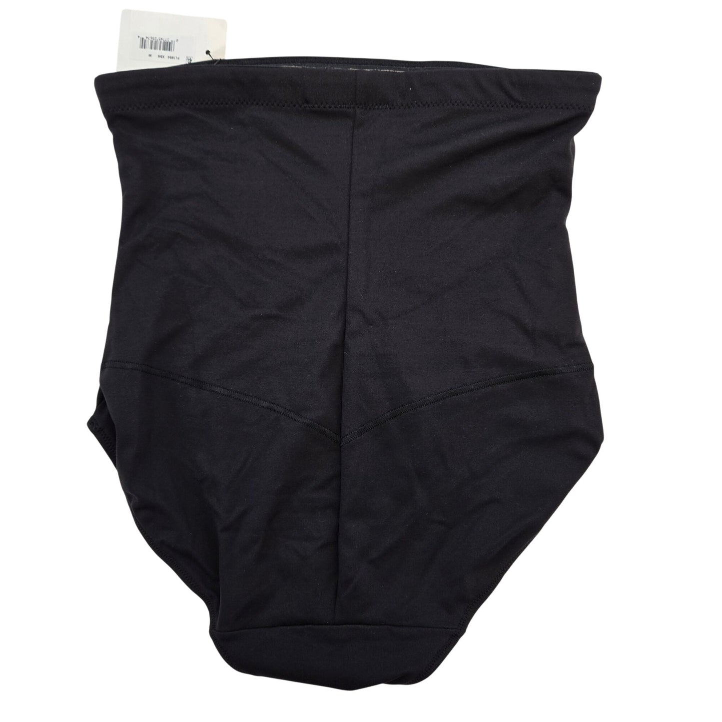 NWT Maidenform Super High Rise Shapewear Pants Size Medium