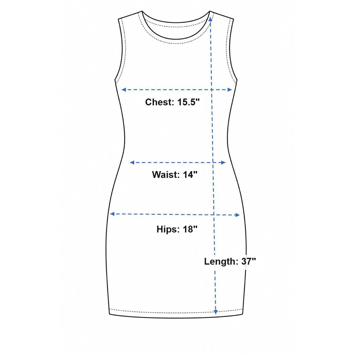 Rag & Bone Camden Mixed Media Paneled Knit Halter Dress Size 6