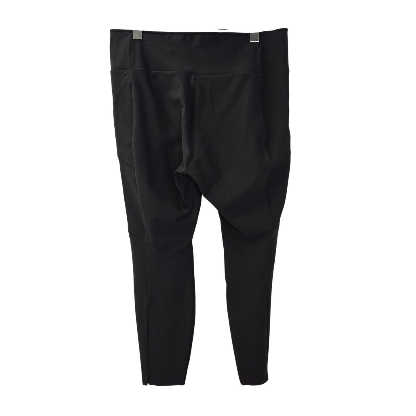 Athleta Stellar City Tight Size 14