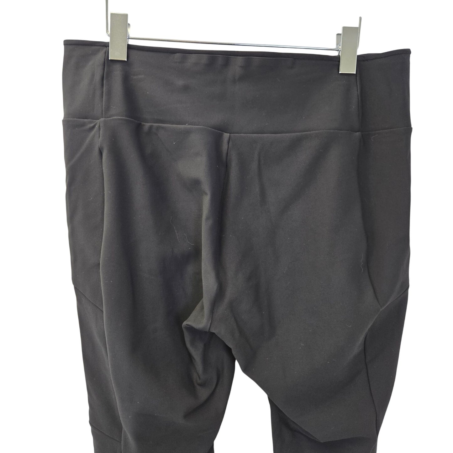 Athleta Stellar City Tight Size 14